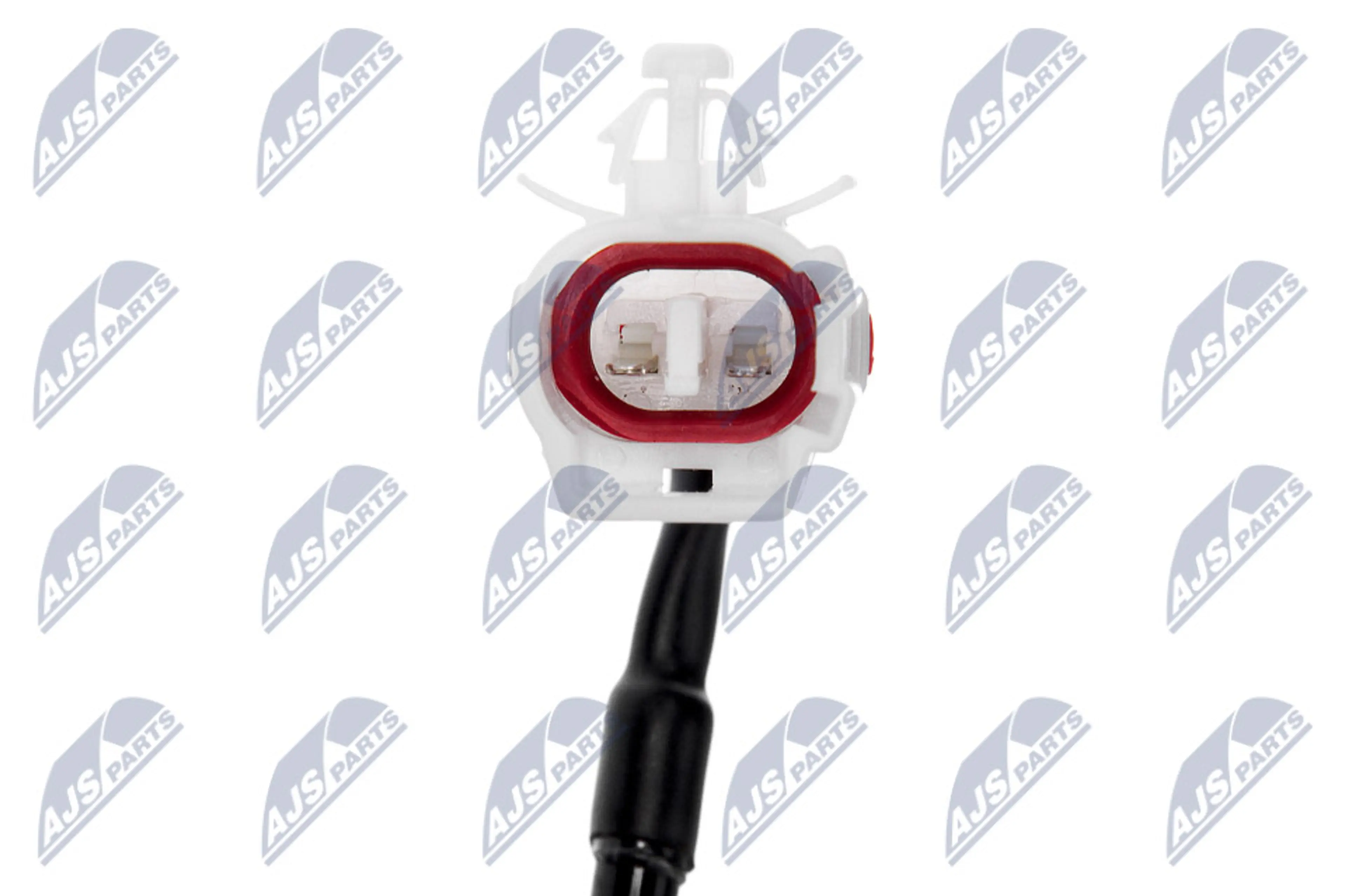 NTY SENSOR ABS DELANTERO