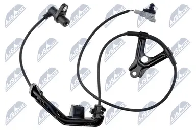 NTY SENSOR ABS DELANTERO