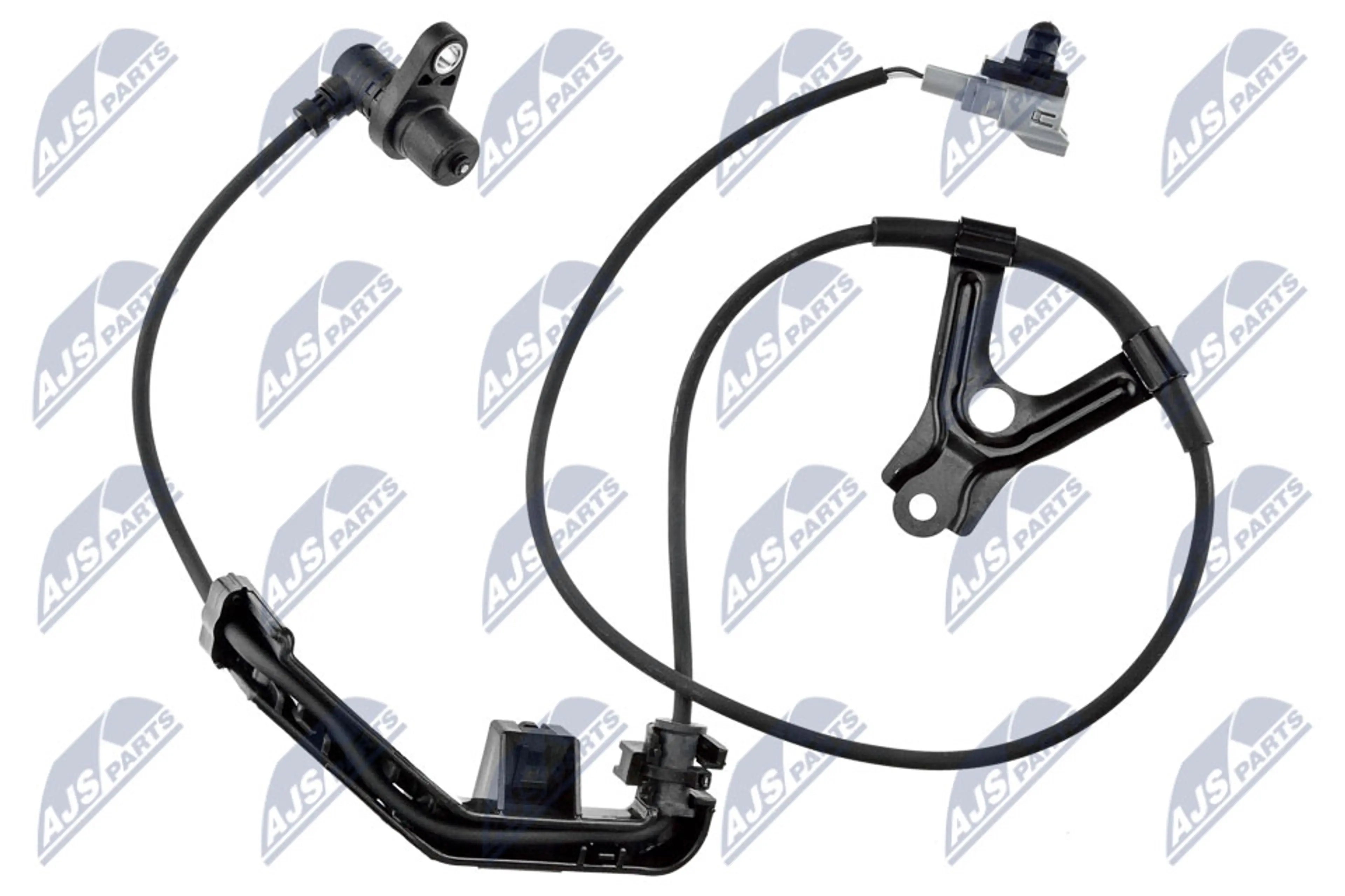 NTY SENSOR ABS DELANTERO