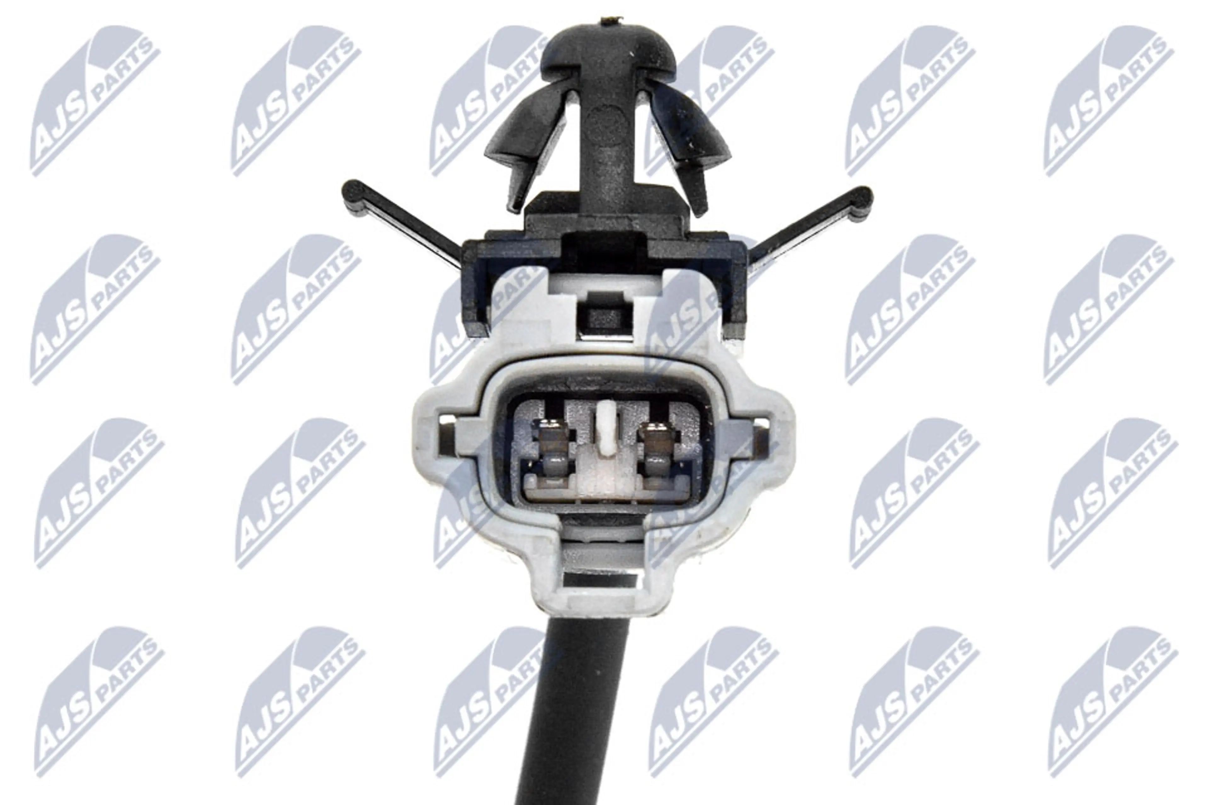 NTY SENSOR ABS DELANTERO