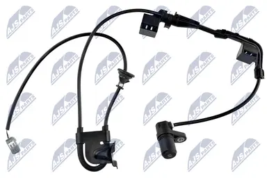 NTY SENSOR ABS TRASERO
