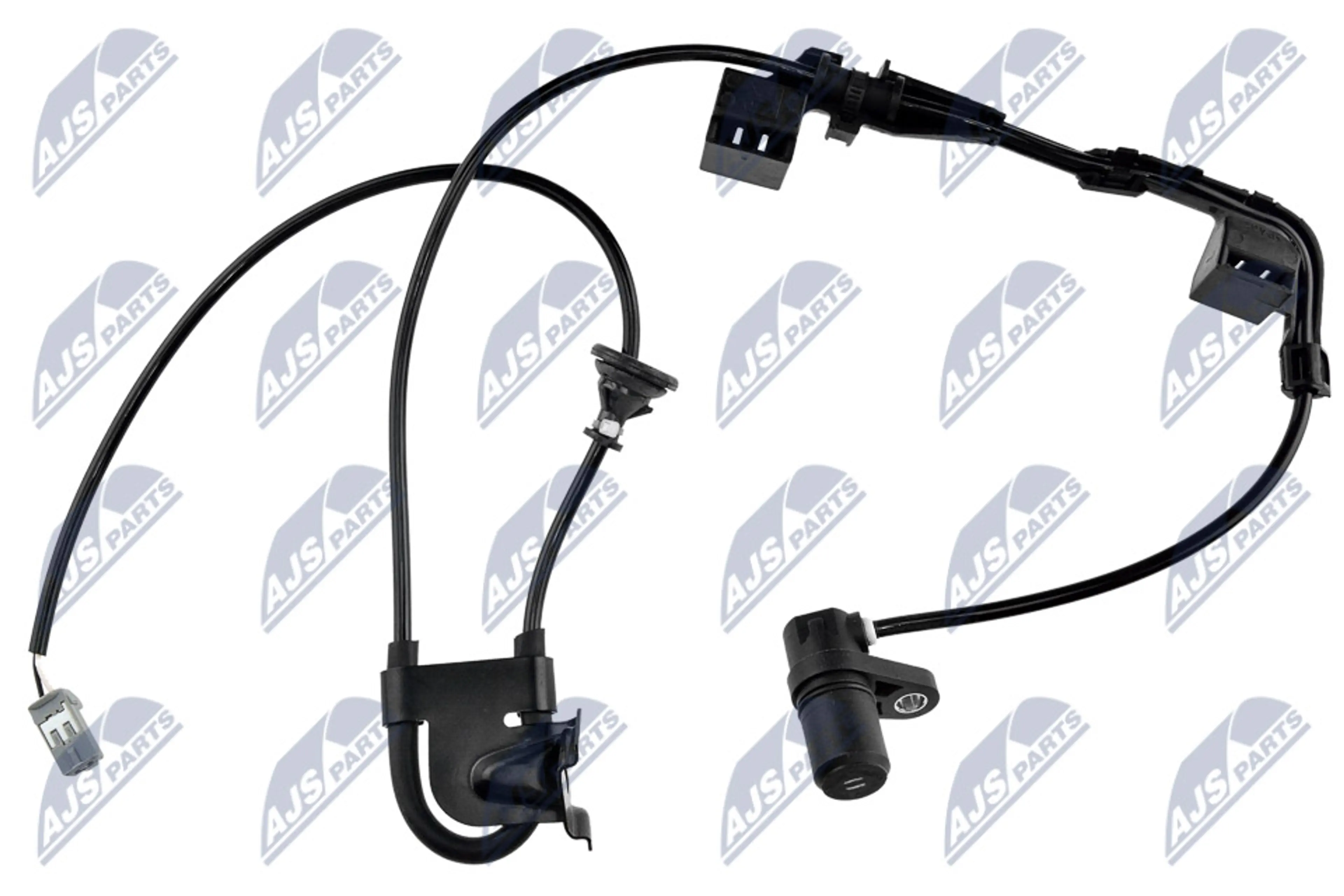 NTY SENSOR ABS TRASERO