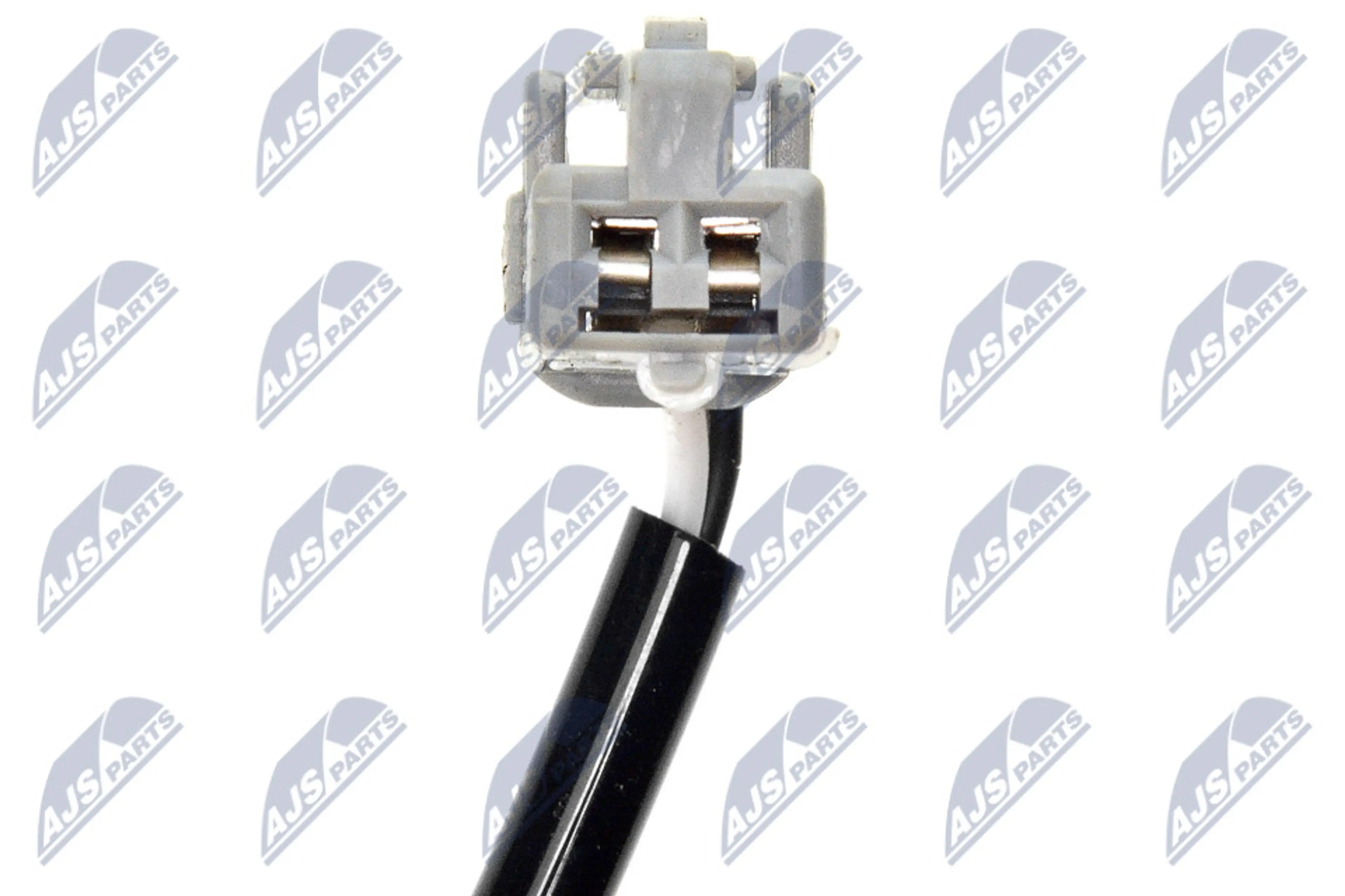 NTY SENSOR ABS TRASERO