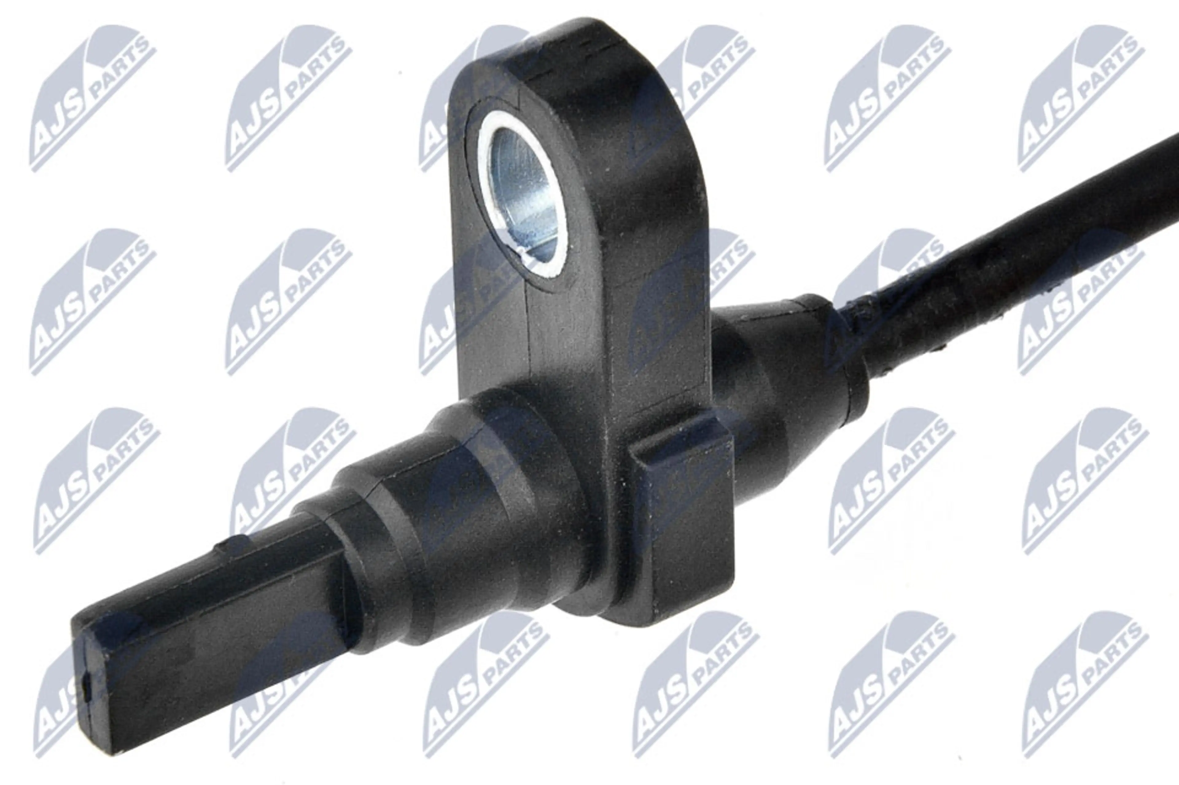 NTY SENSOR ABS DELANTERO