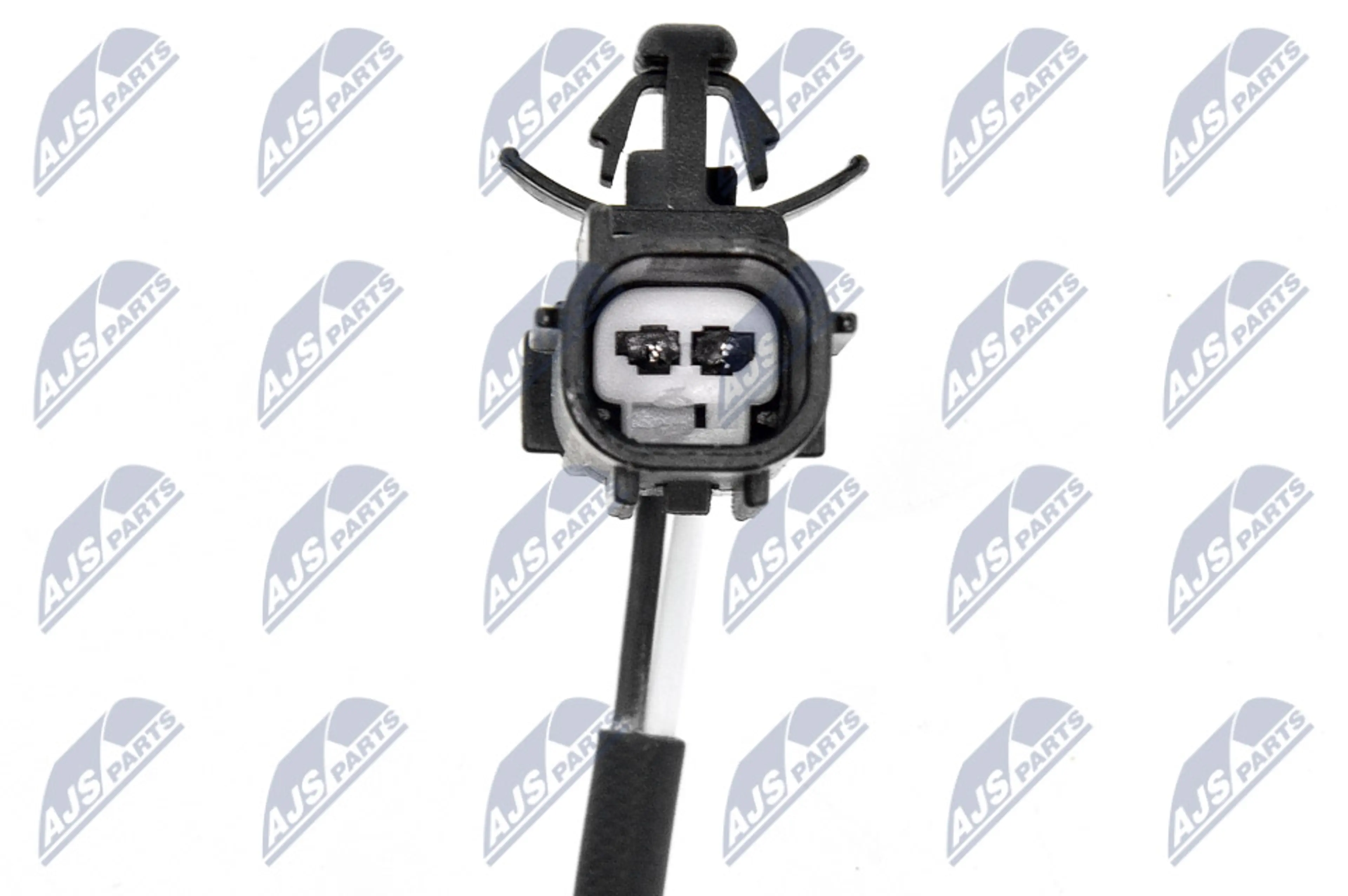 NTY SENSOR ABS DELANTERO