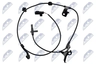 NTY SENSOR ABS DELANTERO