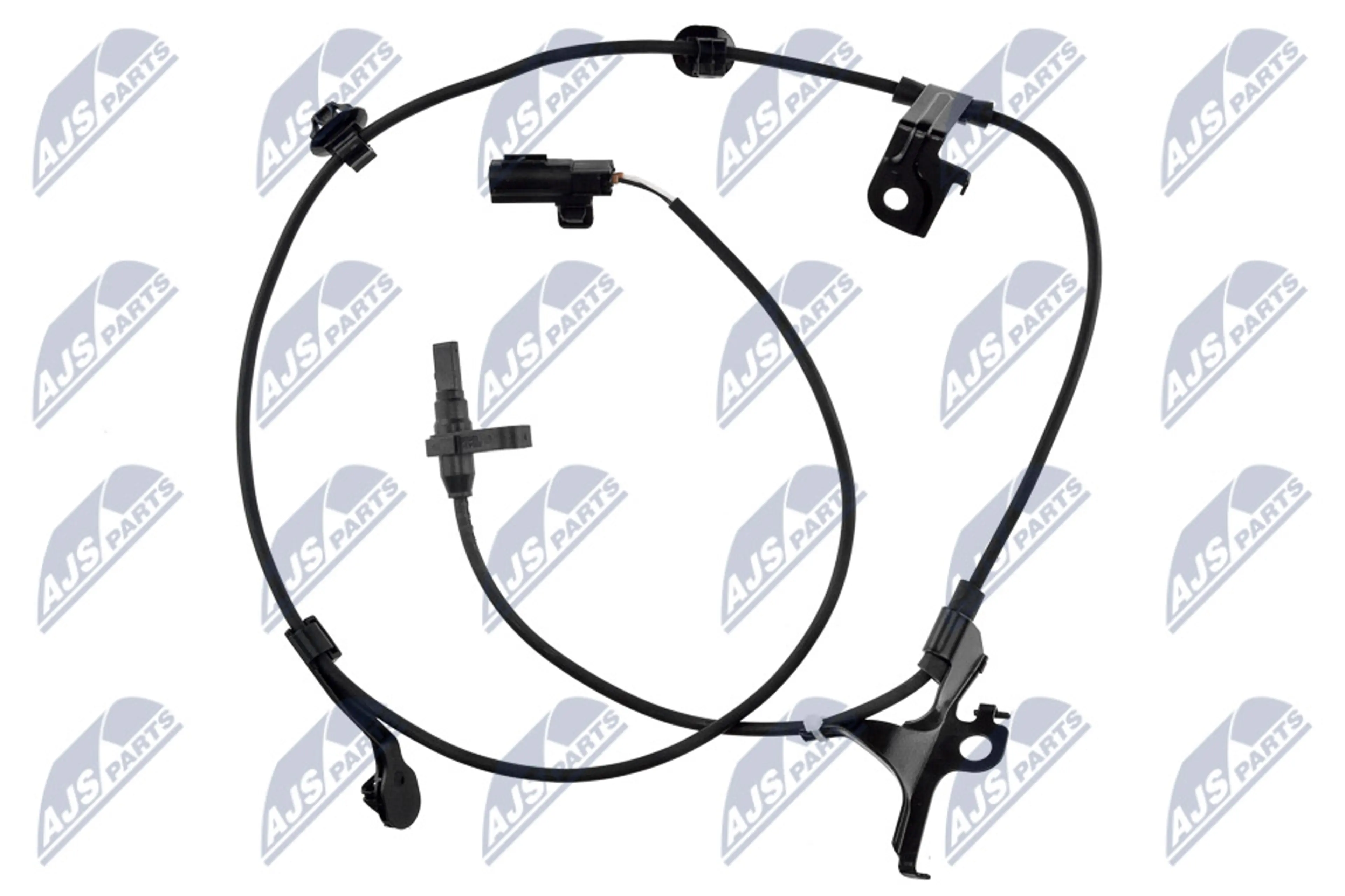 NTY SENSOR ABS DELANTERO