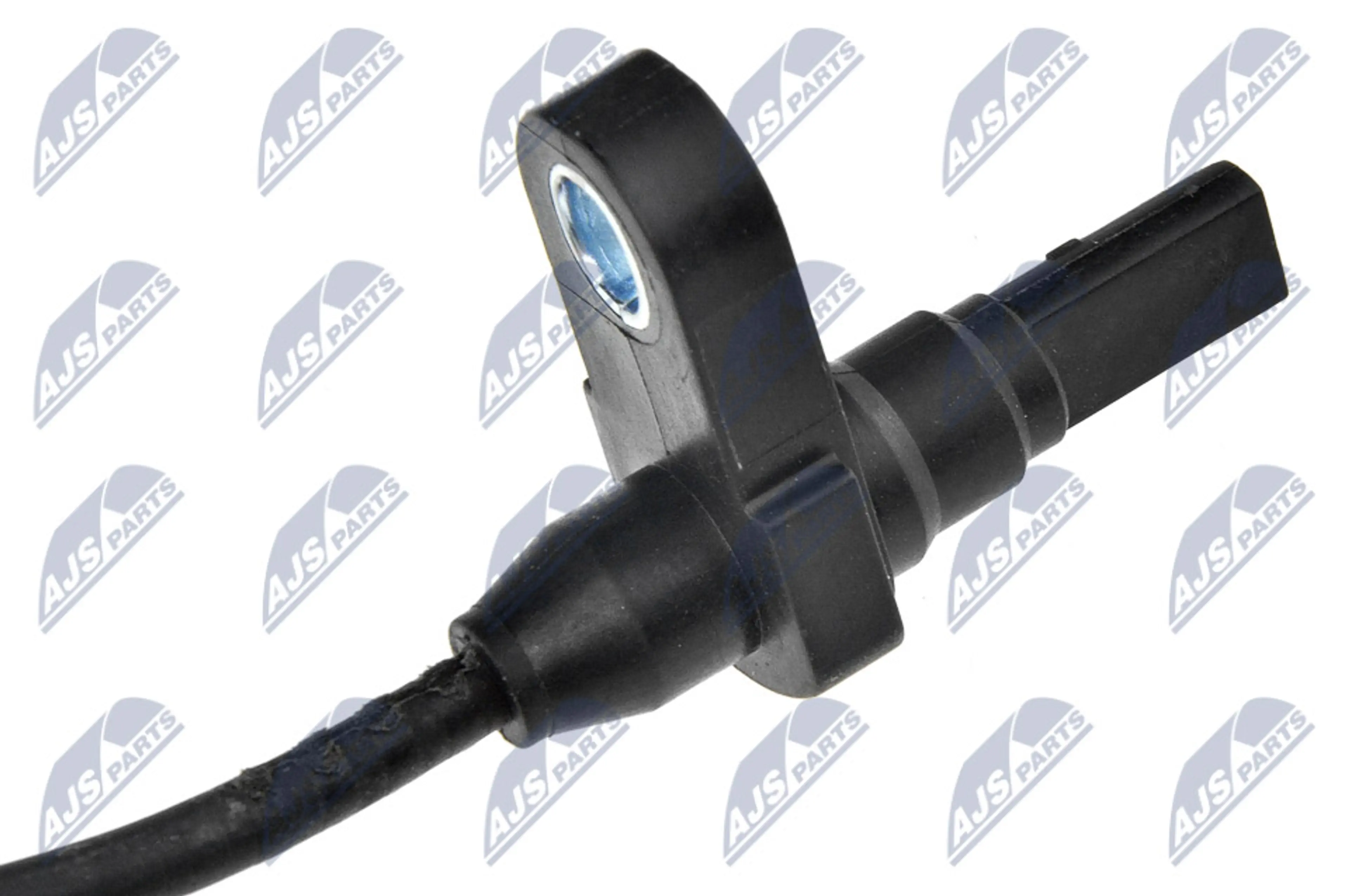 NTY SENSOR ABS DELANTERO