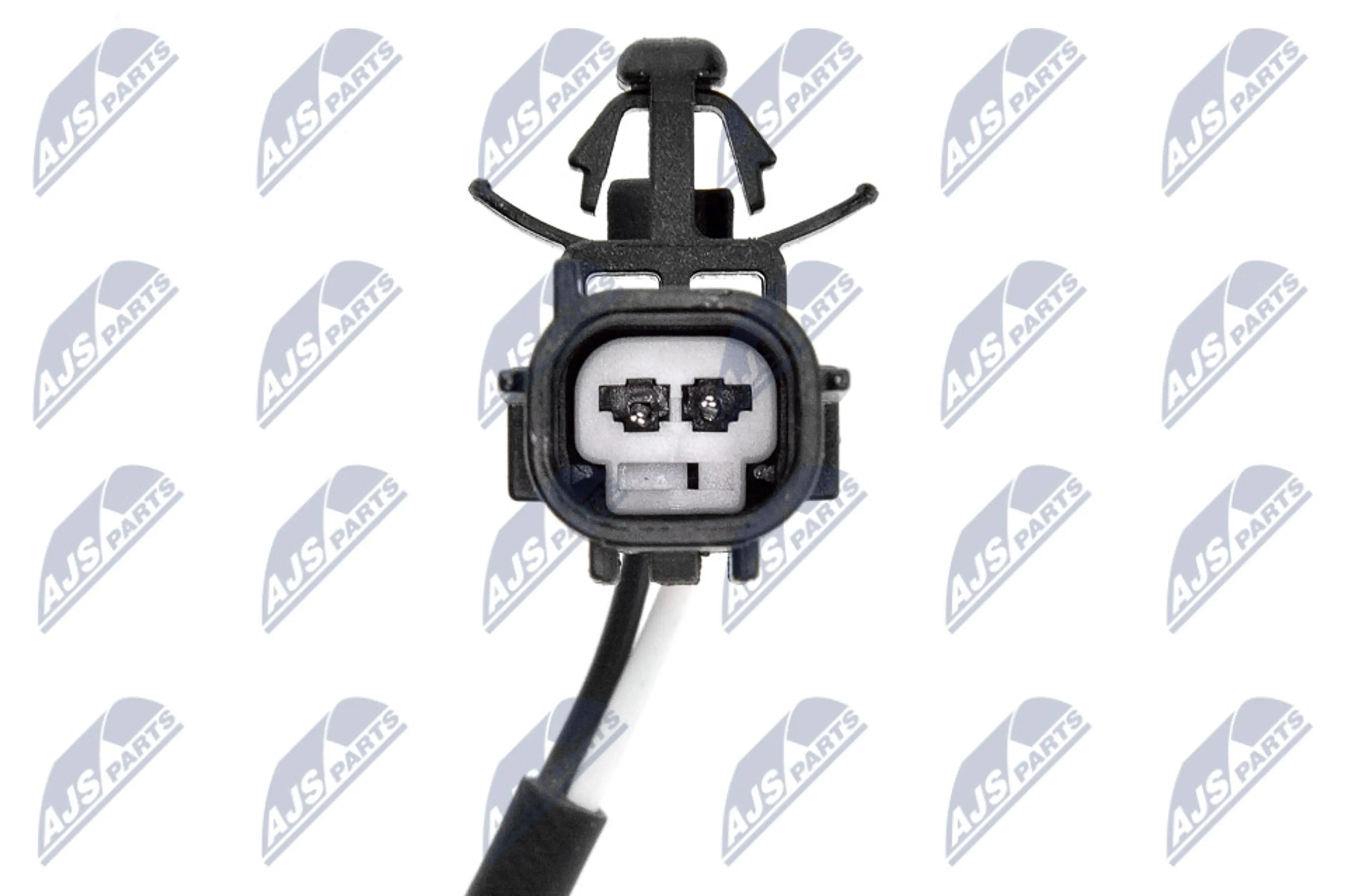 NTY SENSOR ABS DELANTERO