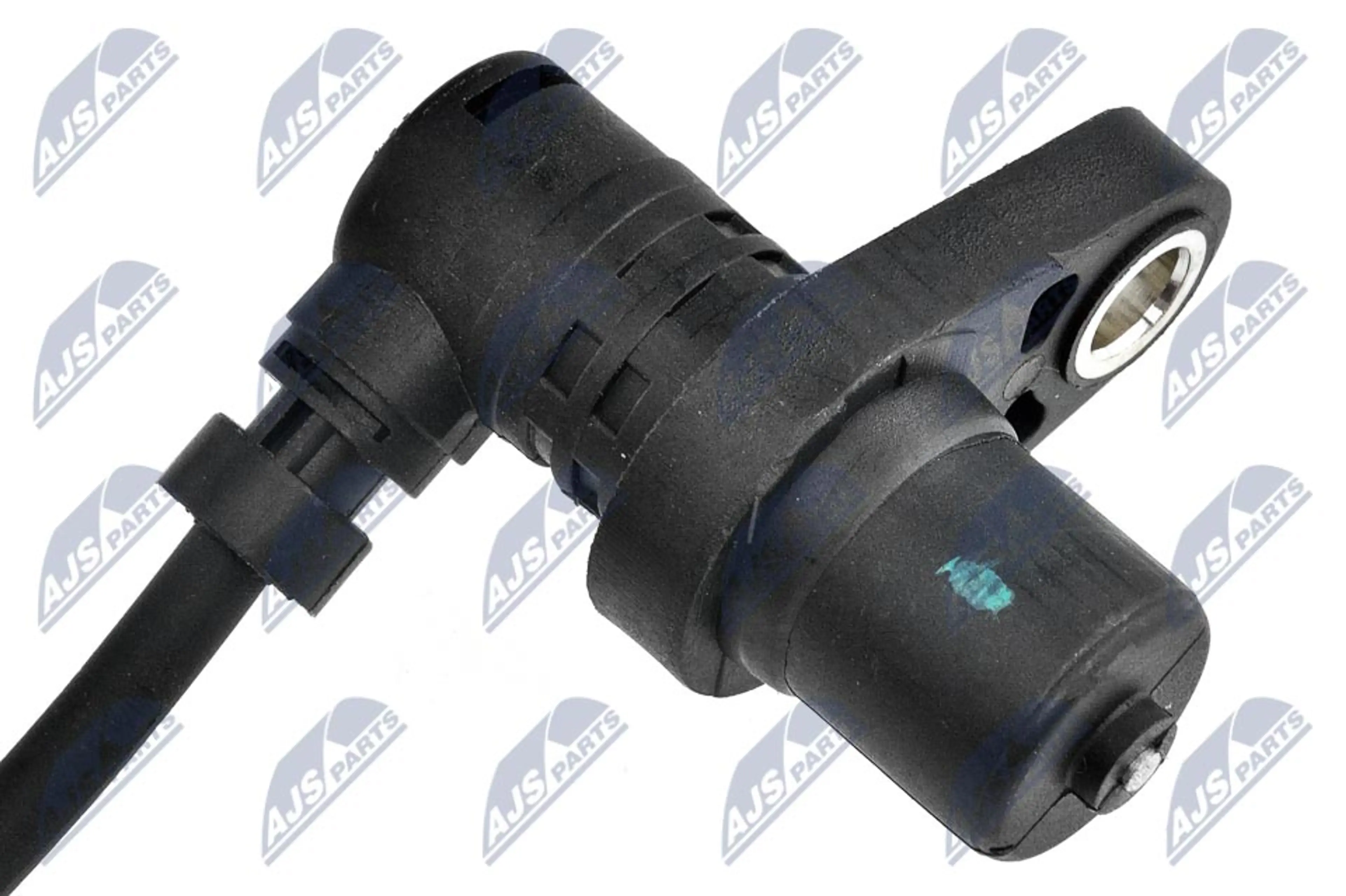 NTY SENSOR ABS DELANTERO