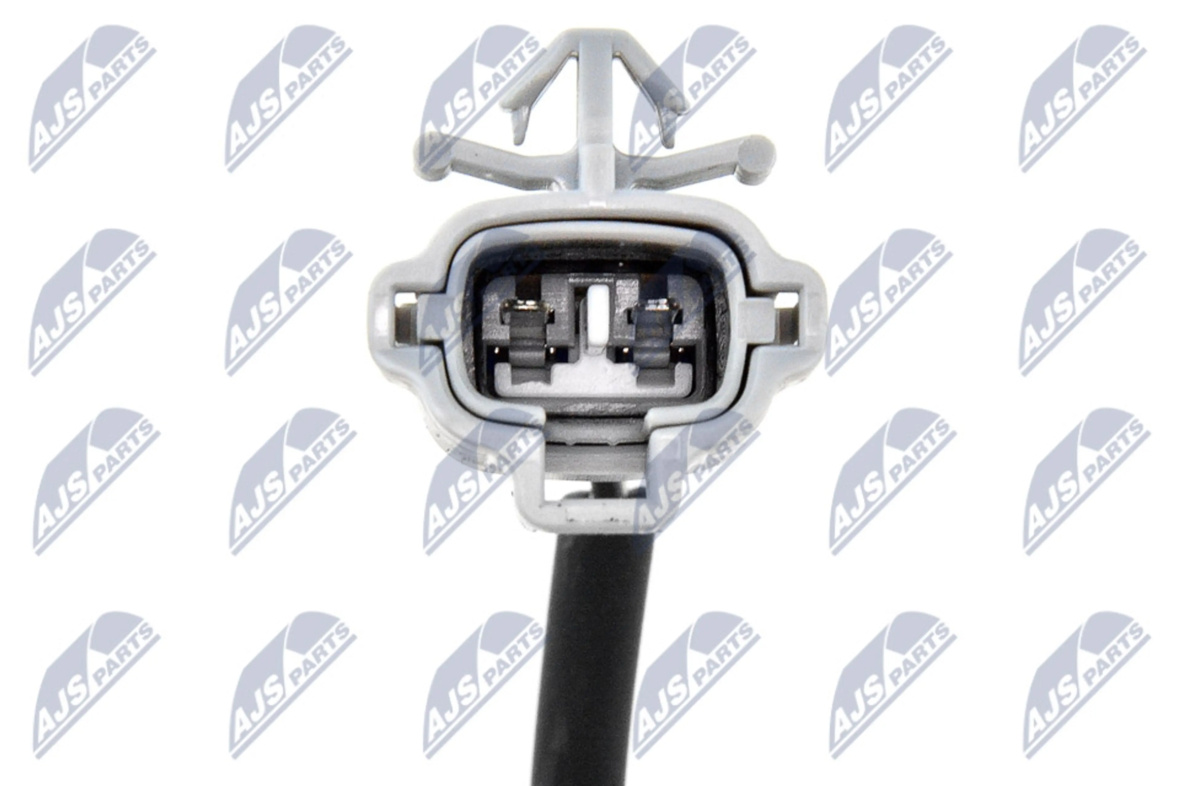 NTY SENSOR ABS DELANTERO