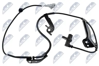 NTY SENSOR ABS DELANTERO