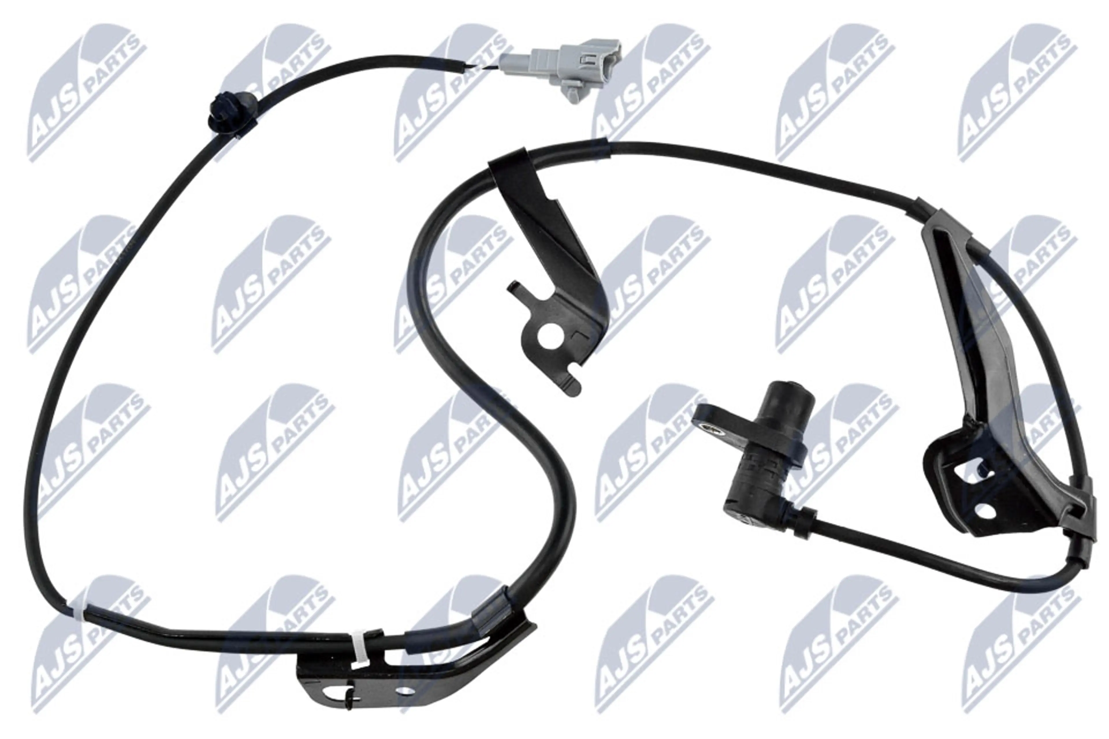 NTY SENSOR ABS DELANTERO