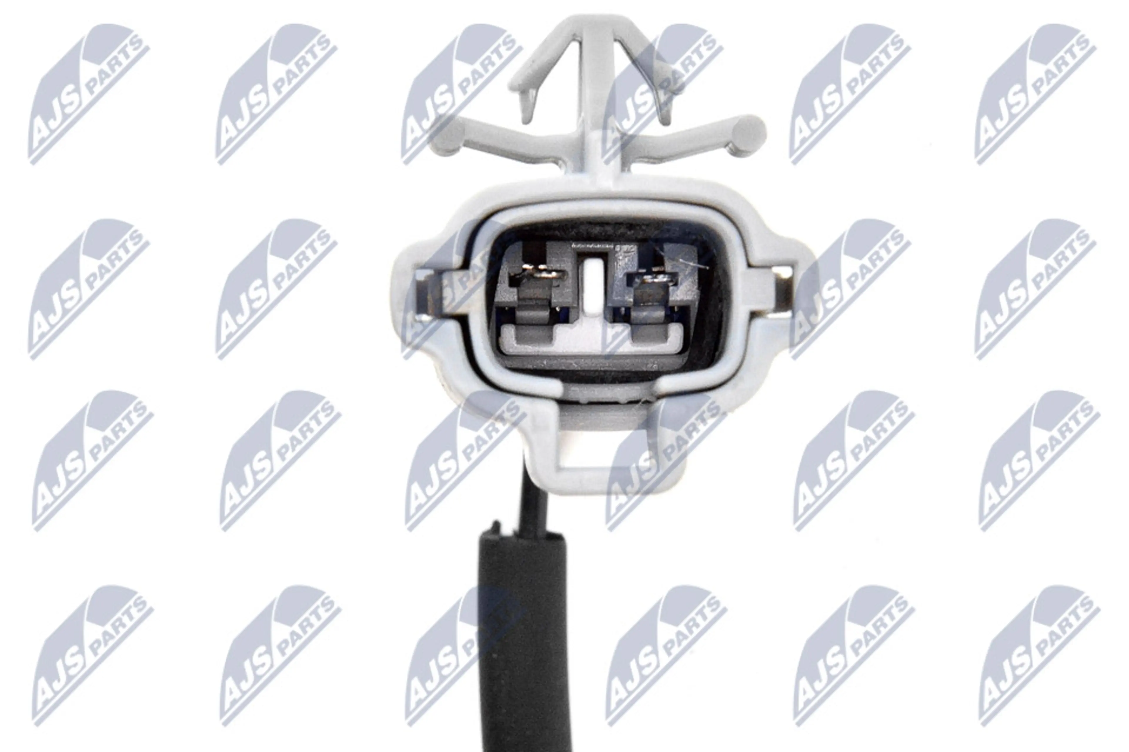 NTY SENSOR ABS DELANTERO