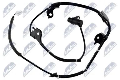 NTY SENSOR ABS TRASERO