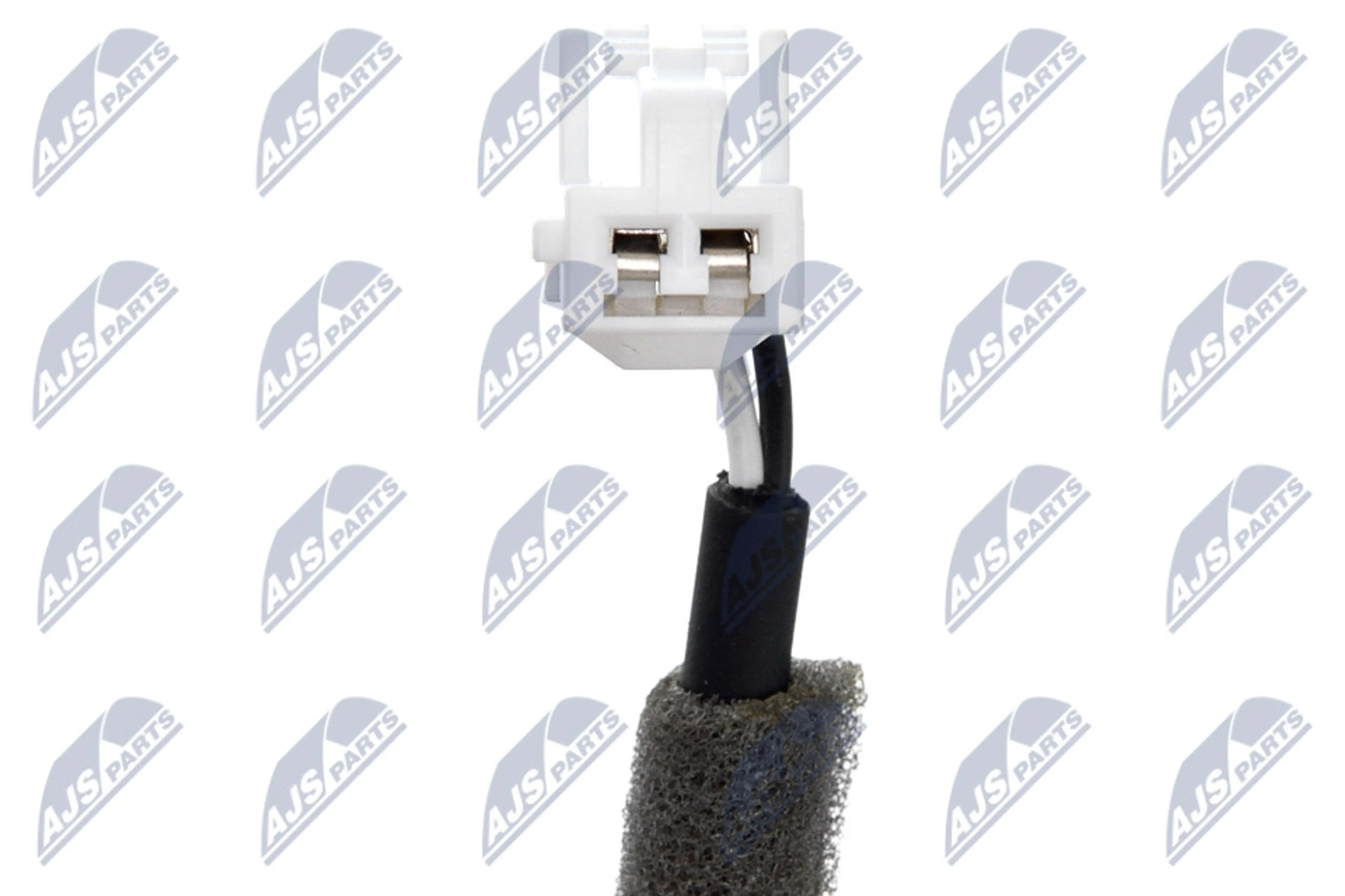 NTY SENSOR ABS TRASERO