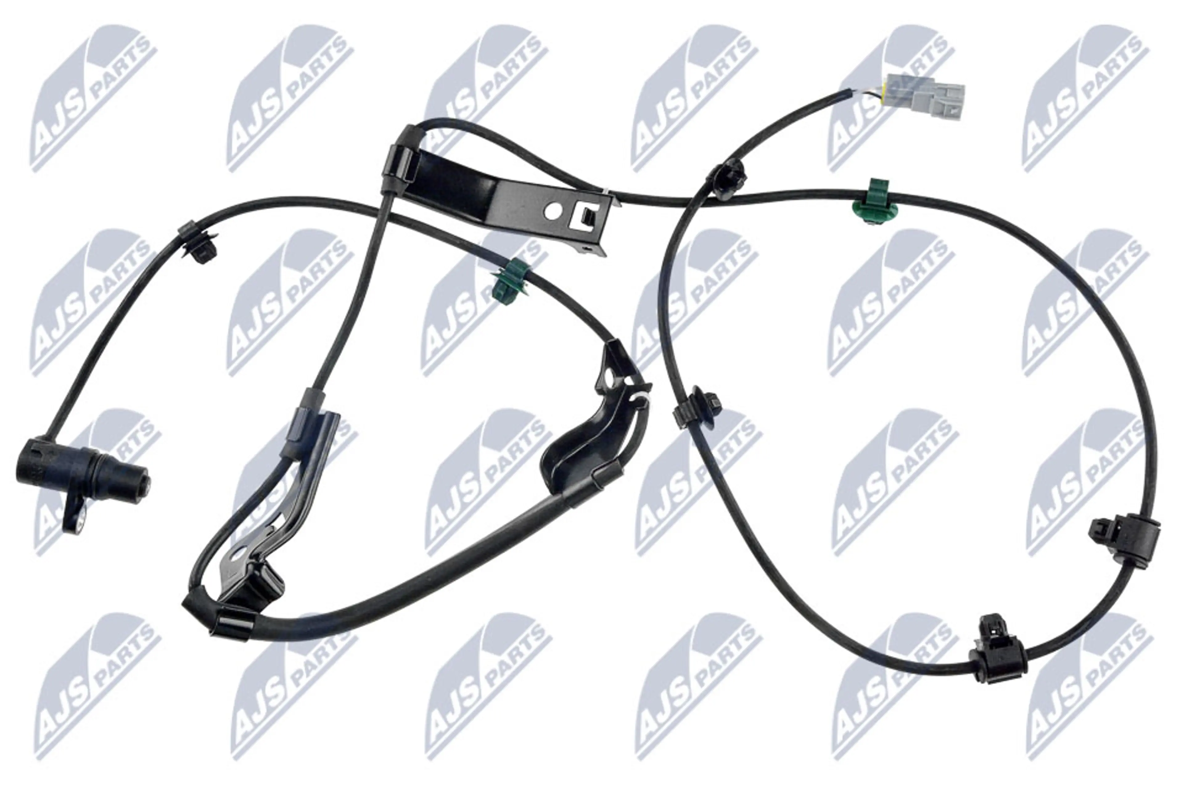 NTY SENSOR ABS DELANTERO