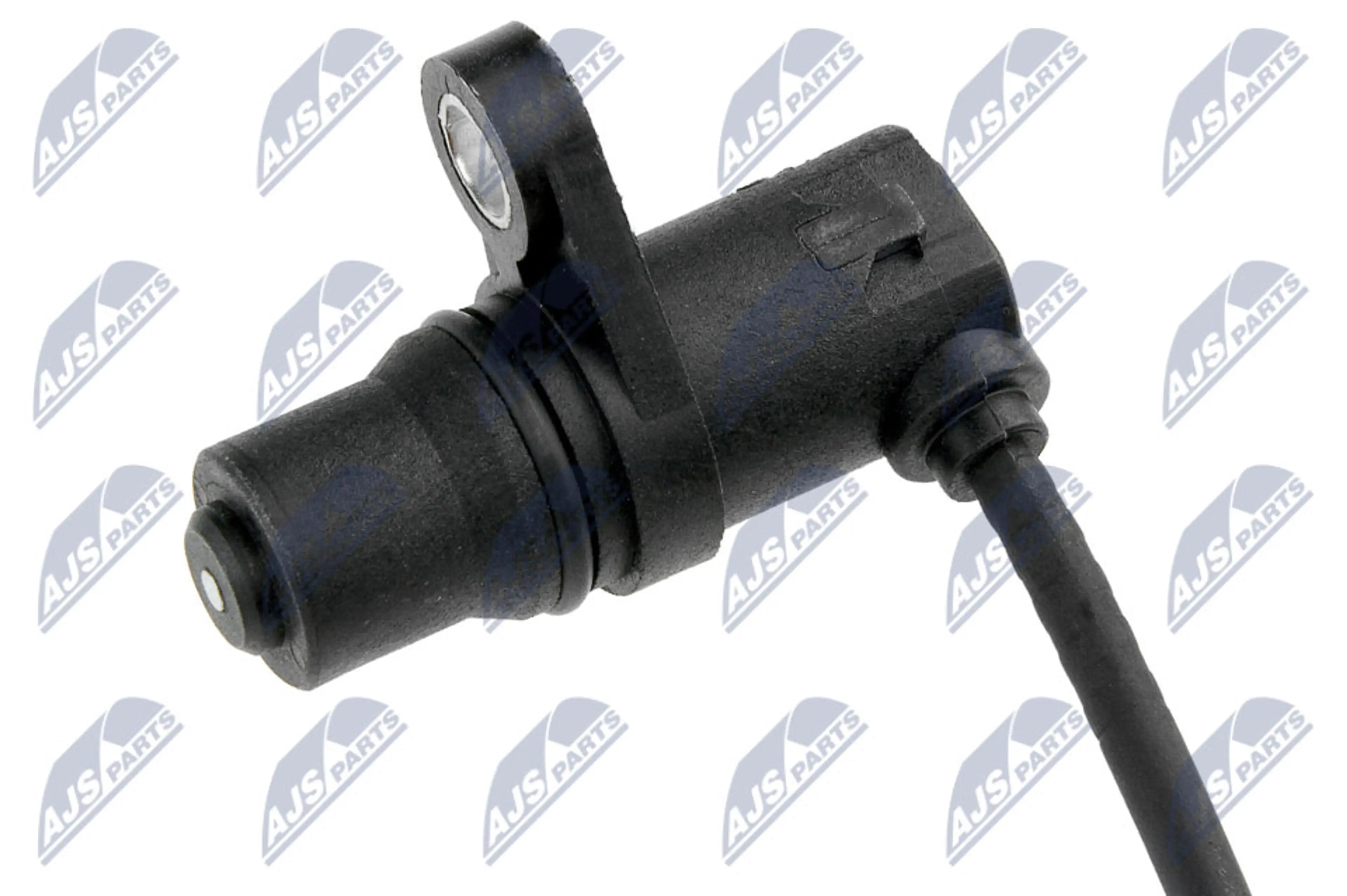 NTY SENSOR ABS DELANTERO