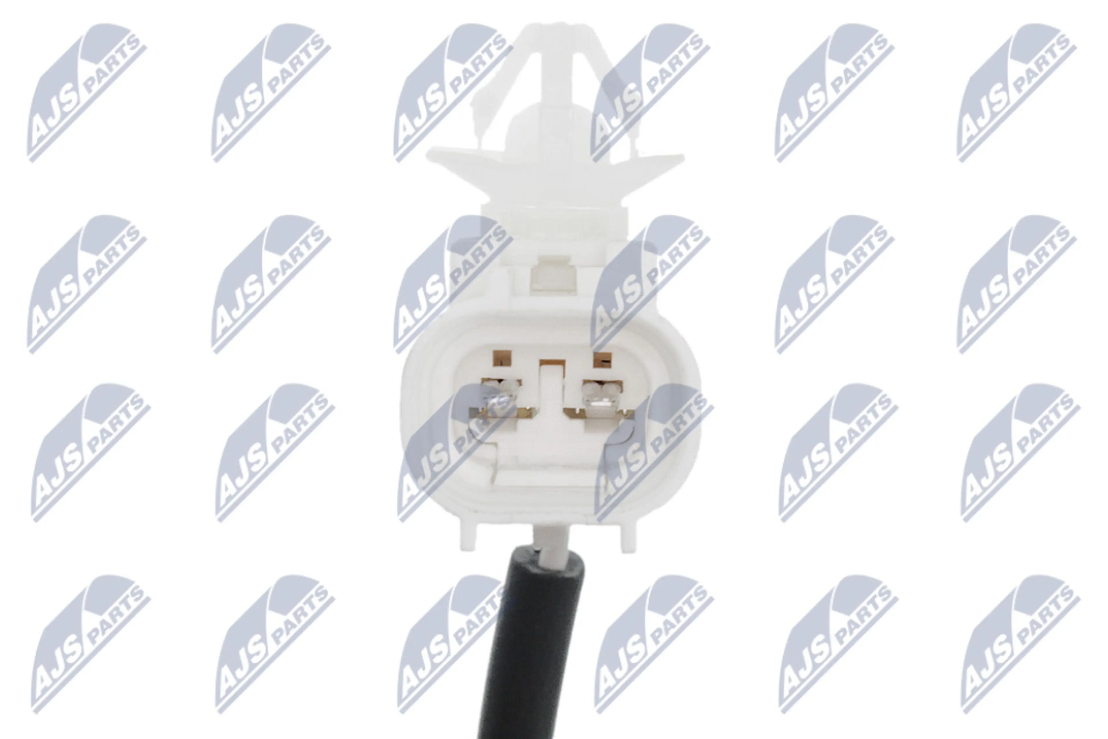 NTY SENSOR ABS DELANTERO