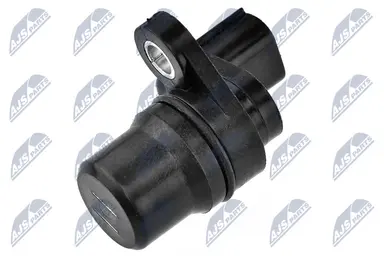 NTY SENSOR ABS TRASERO