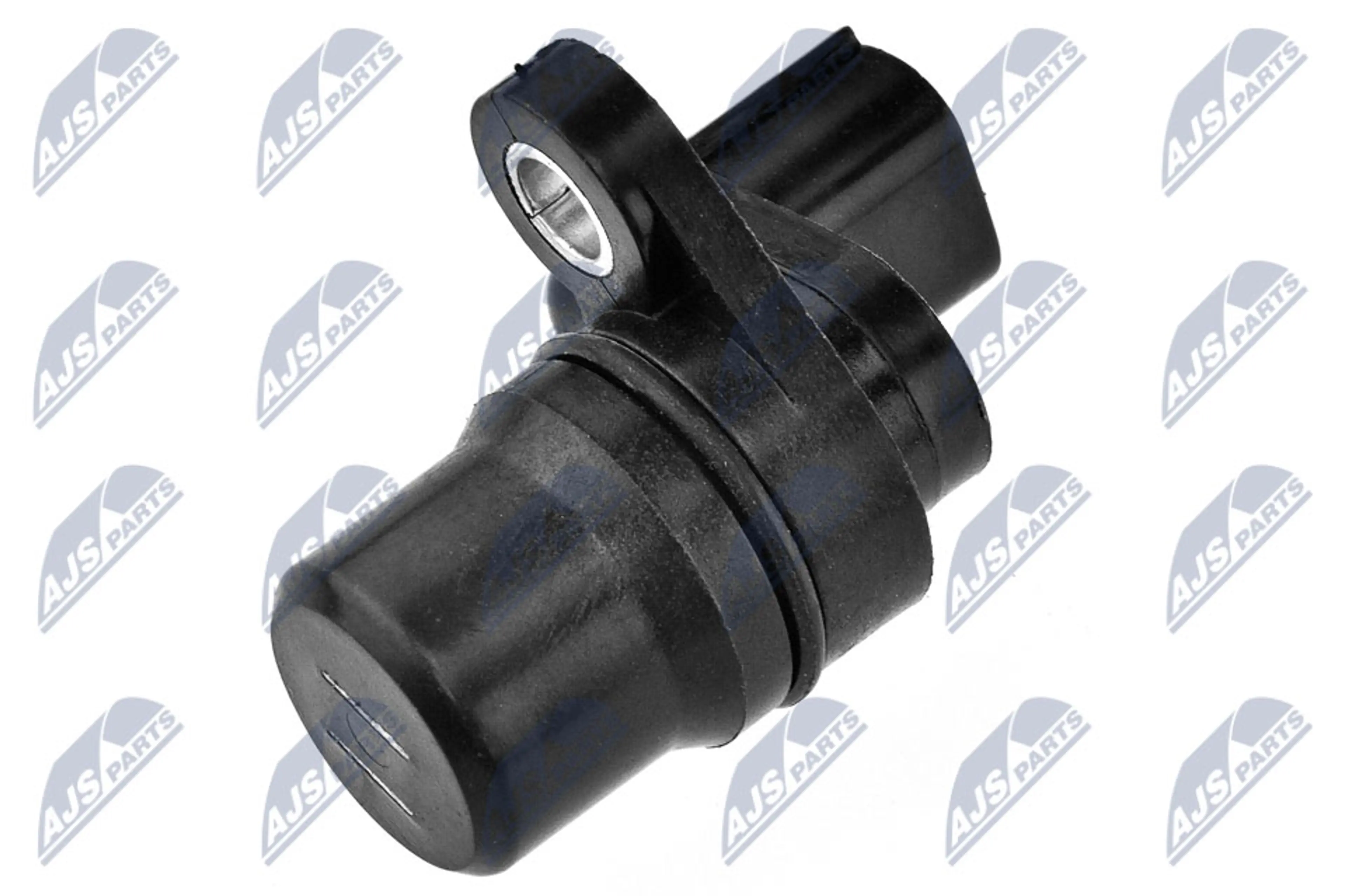 NTY SENSOR ABS TRASERO