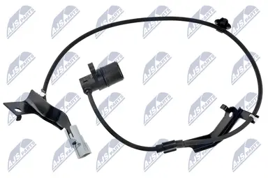 NTY SENSOR ABS TRASERO