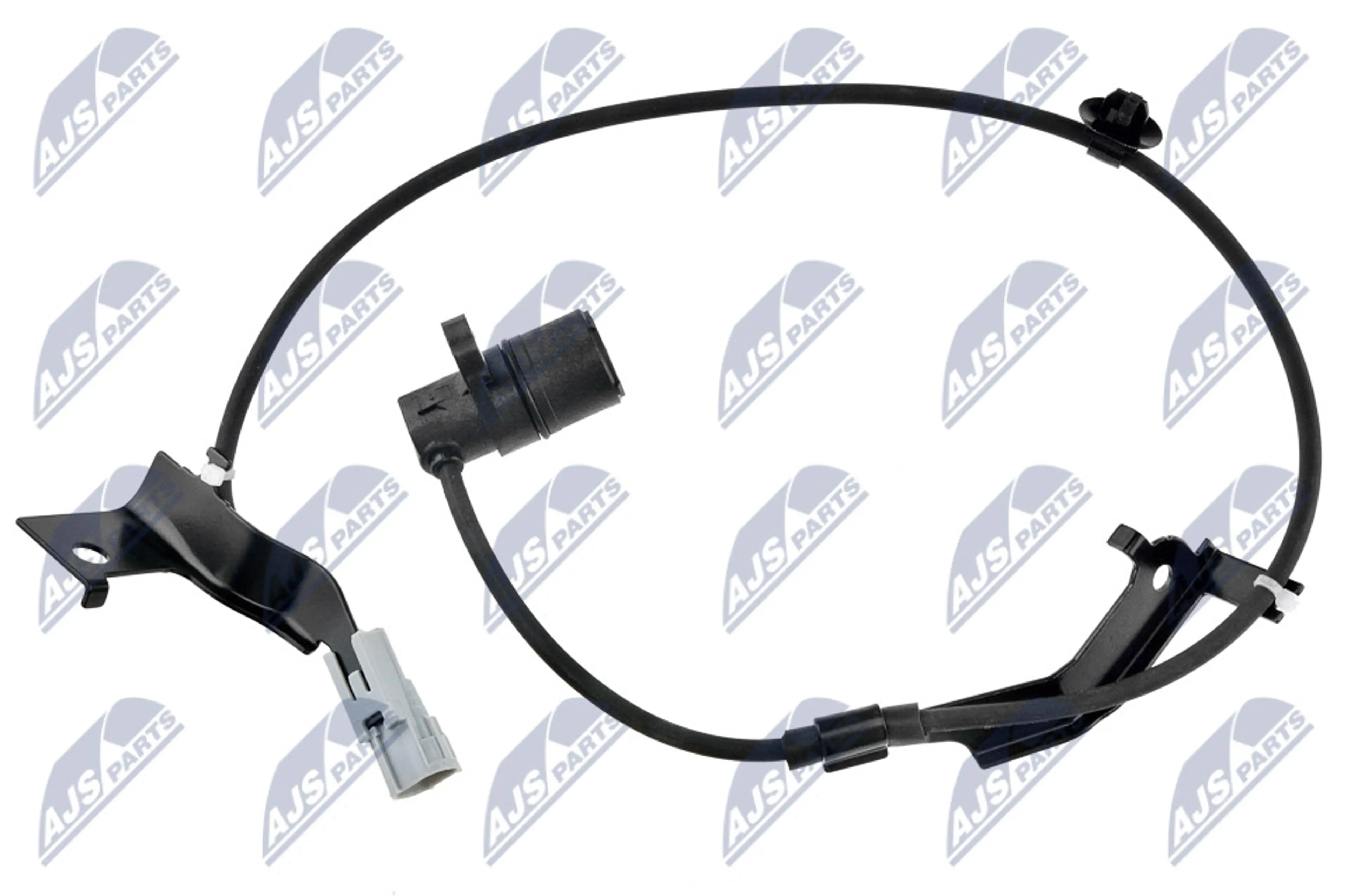 NTY SENSOR ABS TRASERO