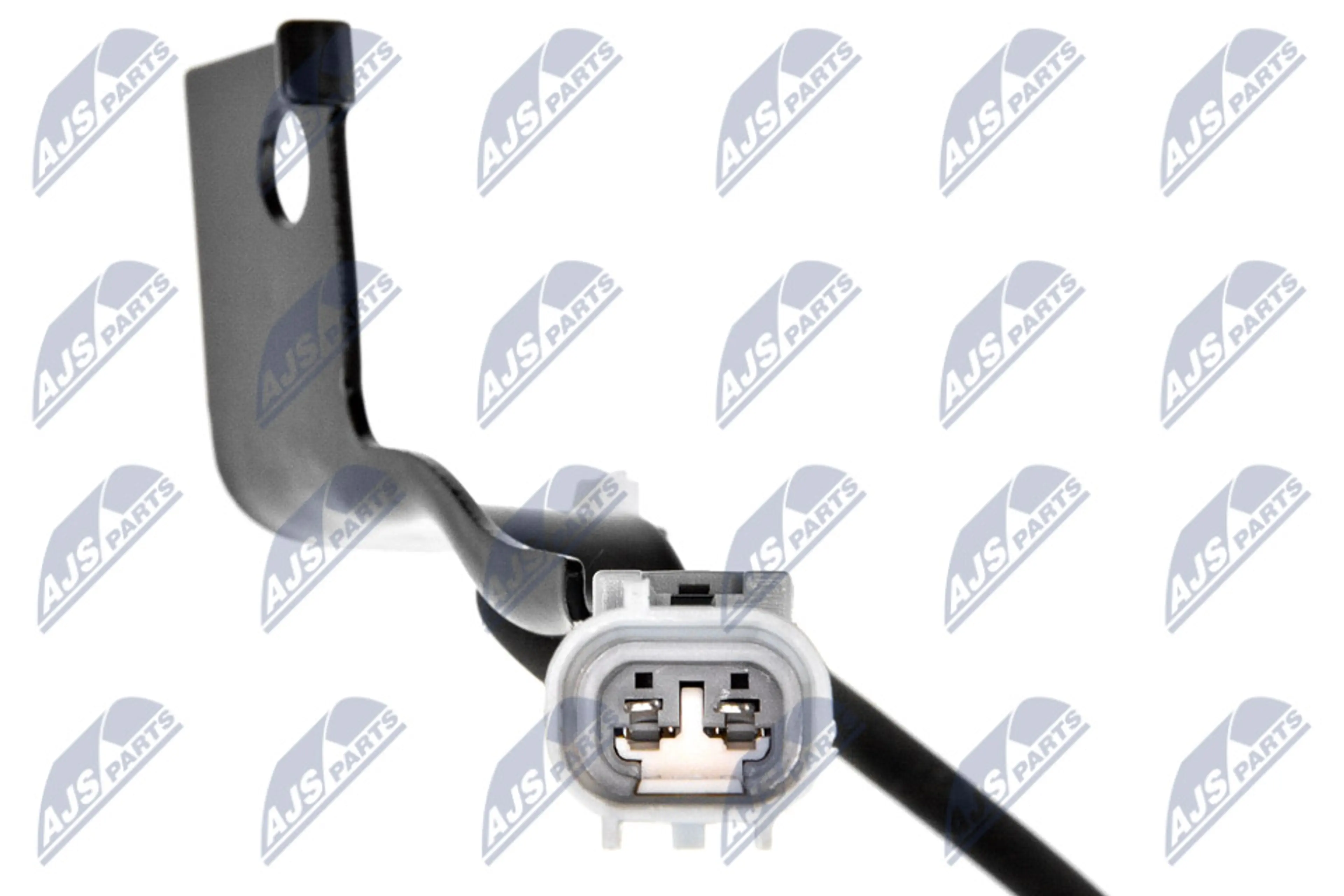 NTY SENSOR ABS TRASERO