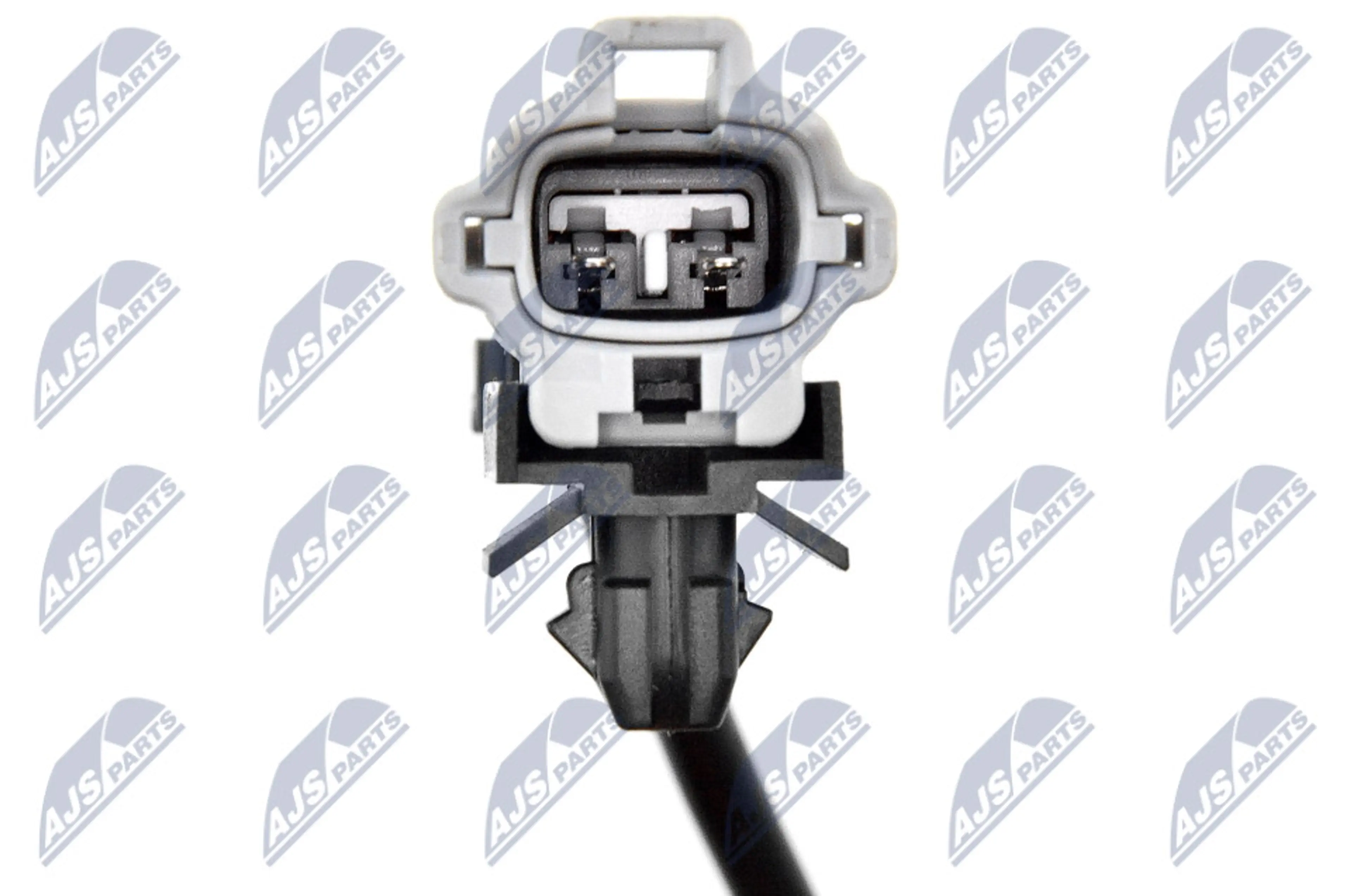 NTY SENSOR ABS TRASERO