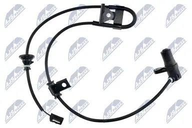 NTY SENSOR ABS TRASERO