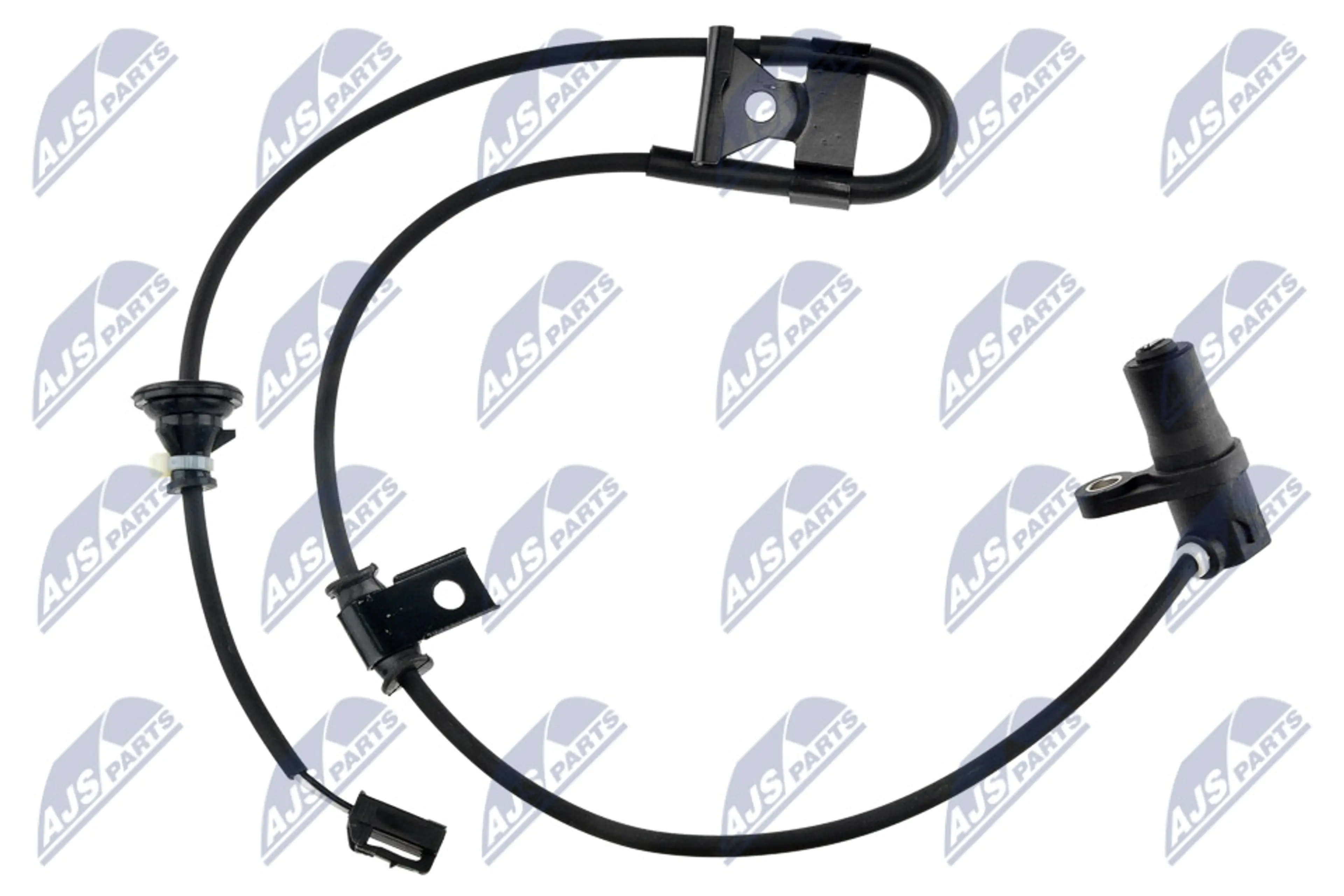 NTY SENSOR ABS TRASERO