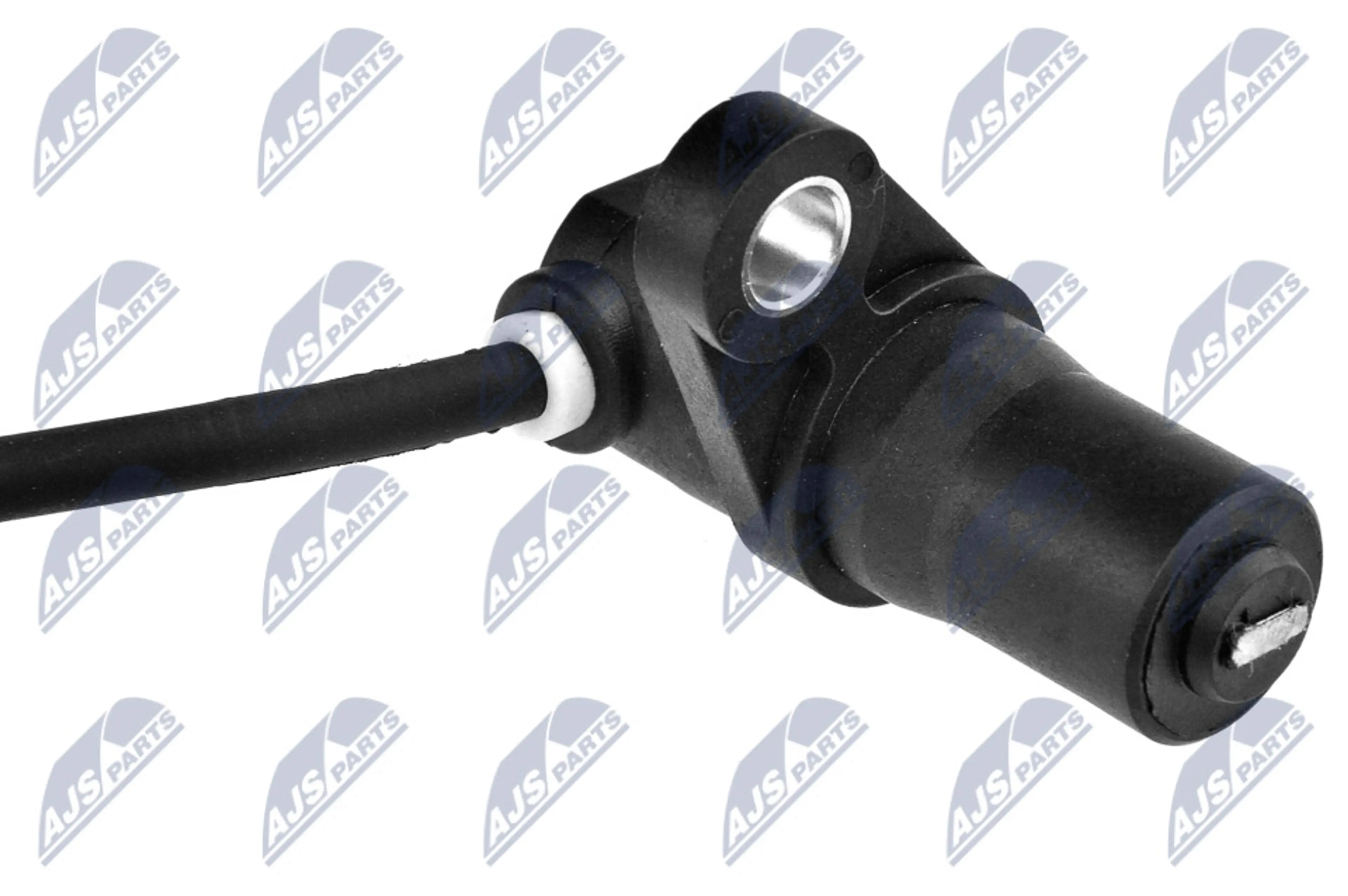 NTY SENSOR ABS TRASERO