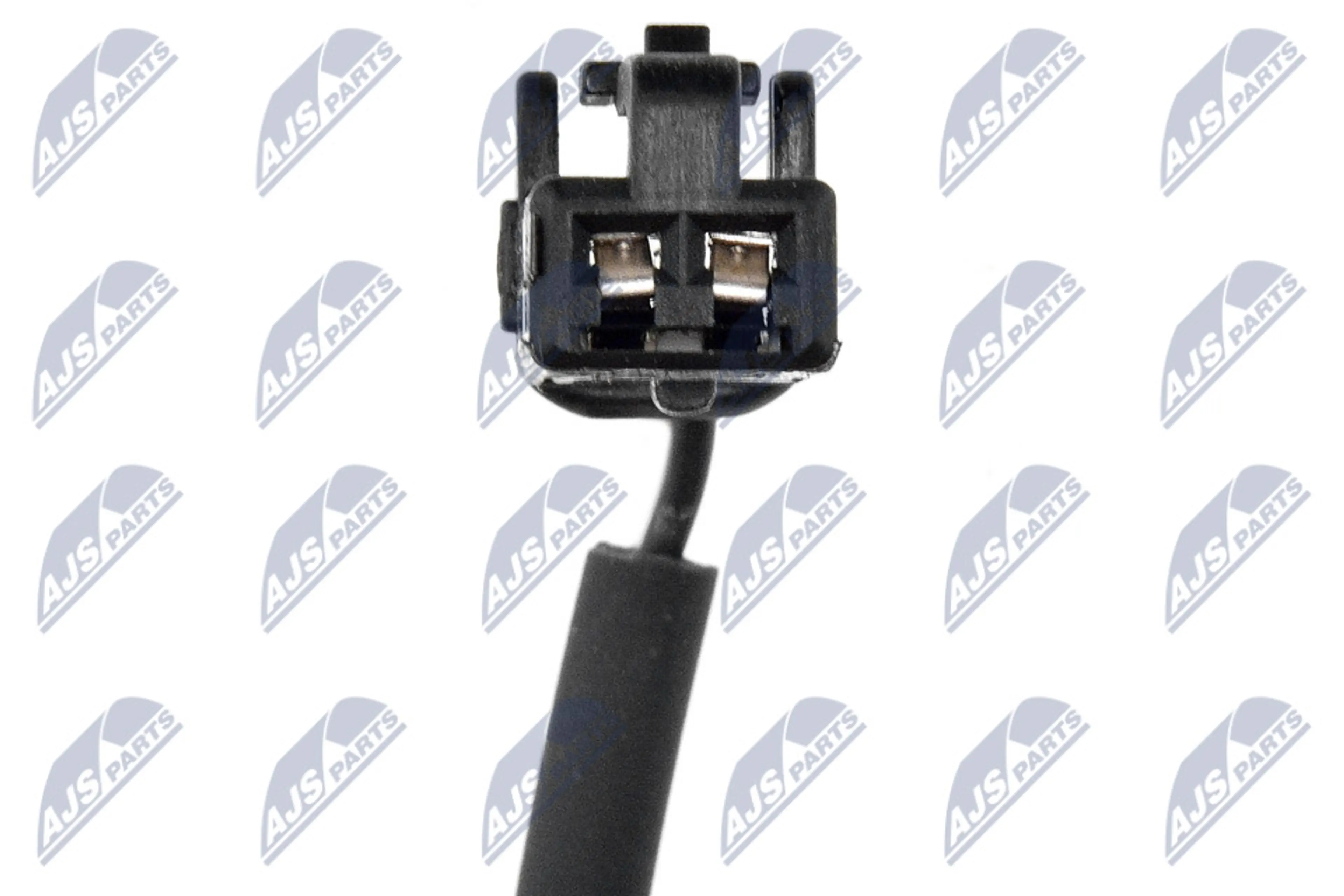 NTY SENSOR ABS TRASERO