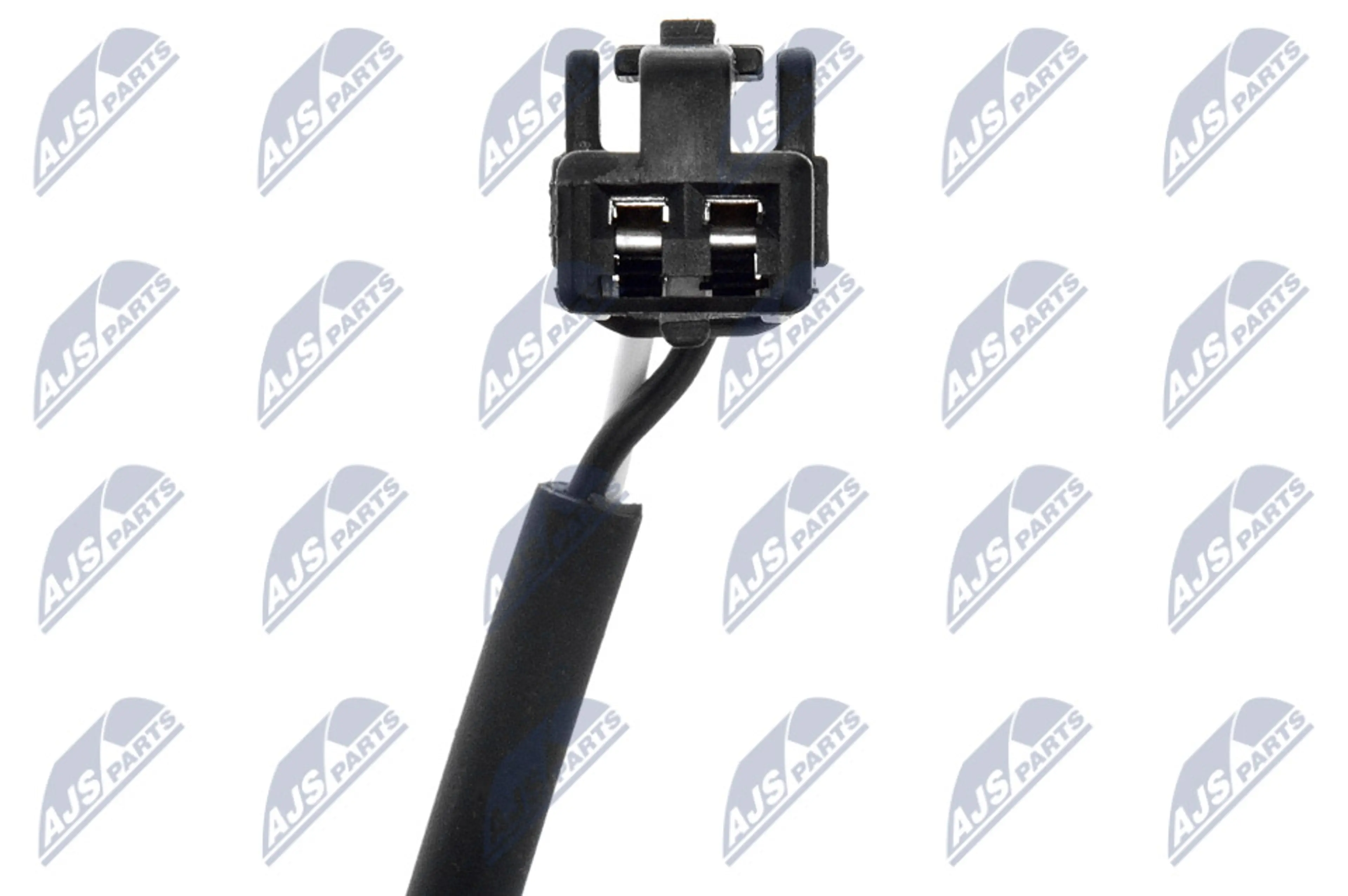 NTY SENSOR ABS TRASERO