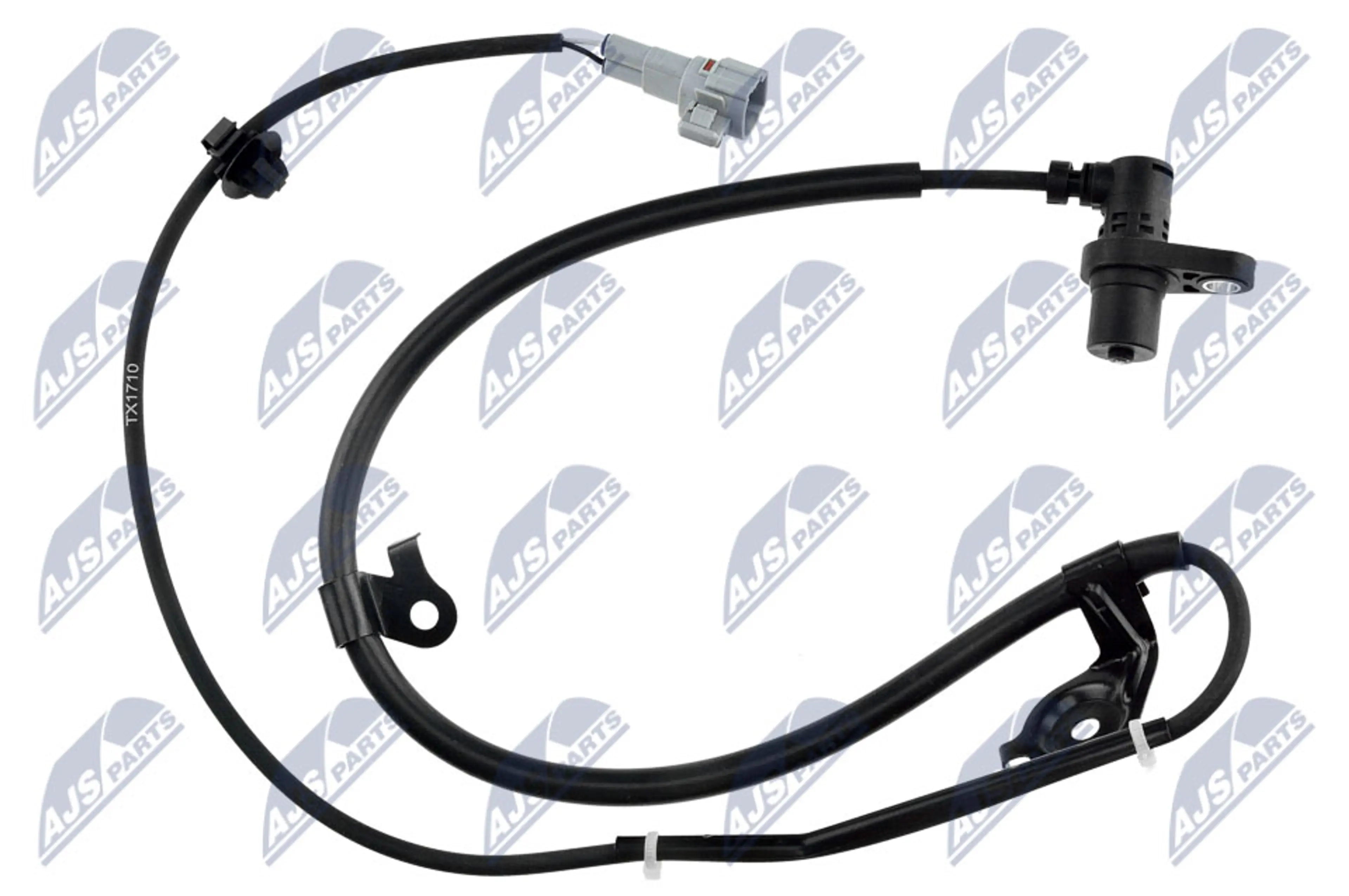 NTY SENSOR ABS DELANTERO