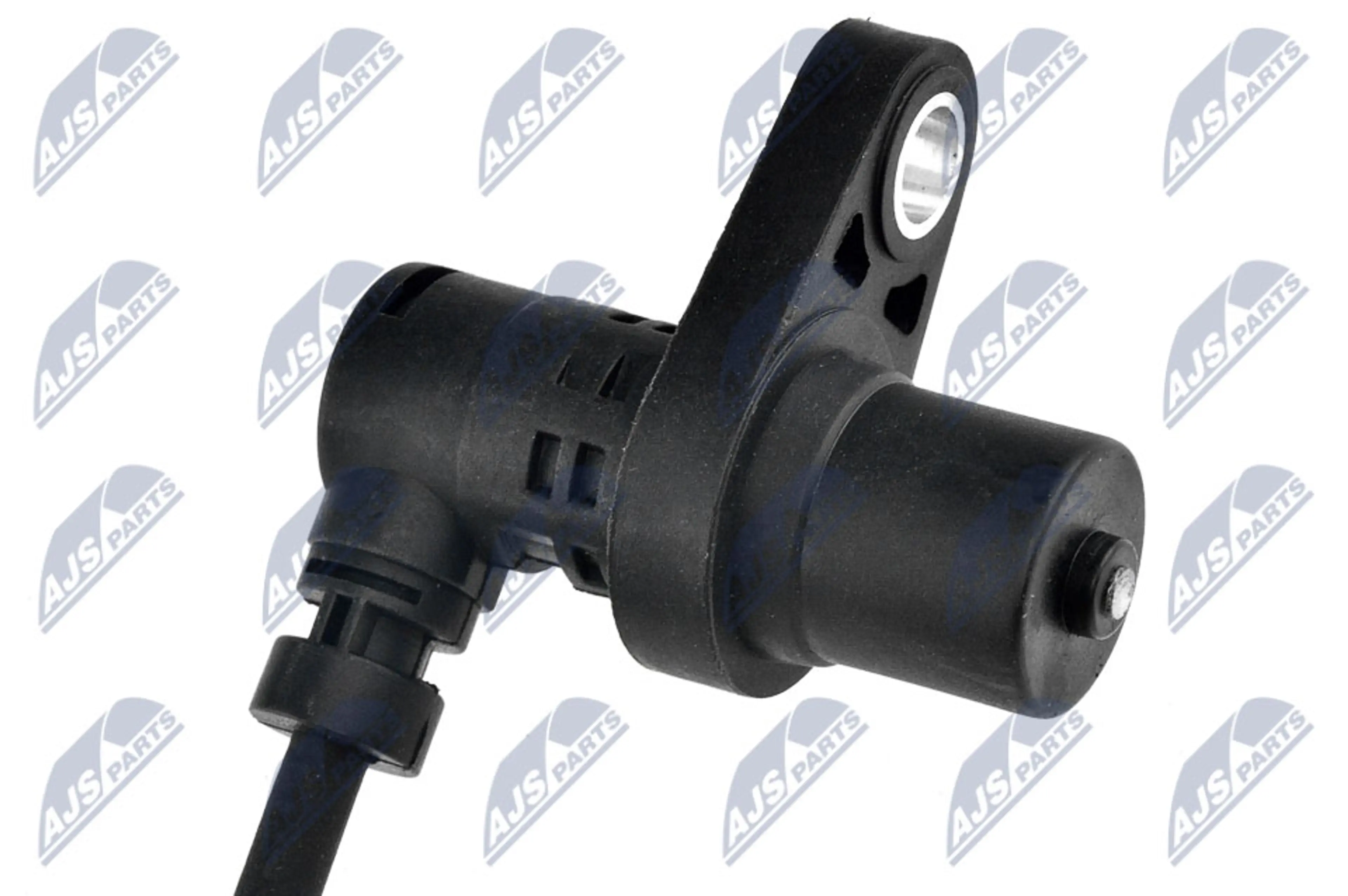 NTY SENSOR ABS DELANTERO