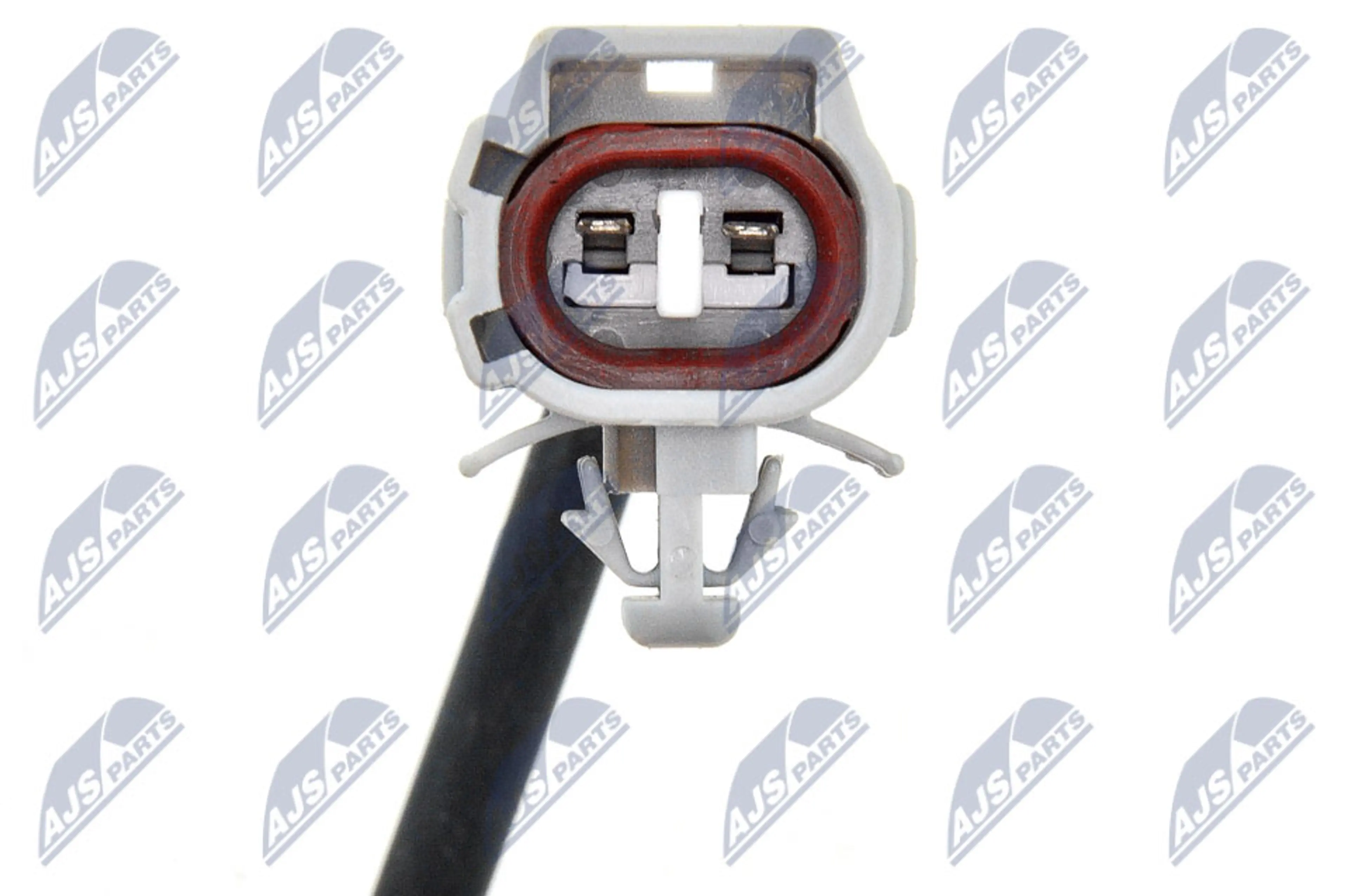 NTY SENSOR ABS DELANTERO