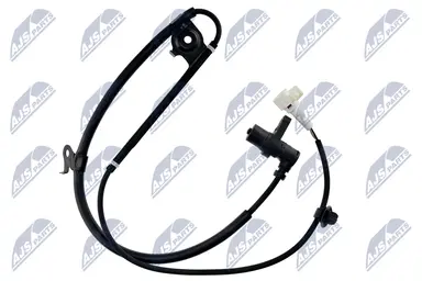 NTY SENSOR ABS DELANTERO