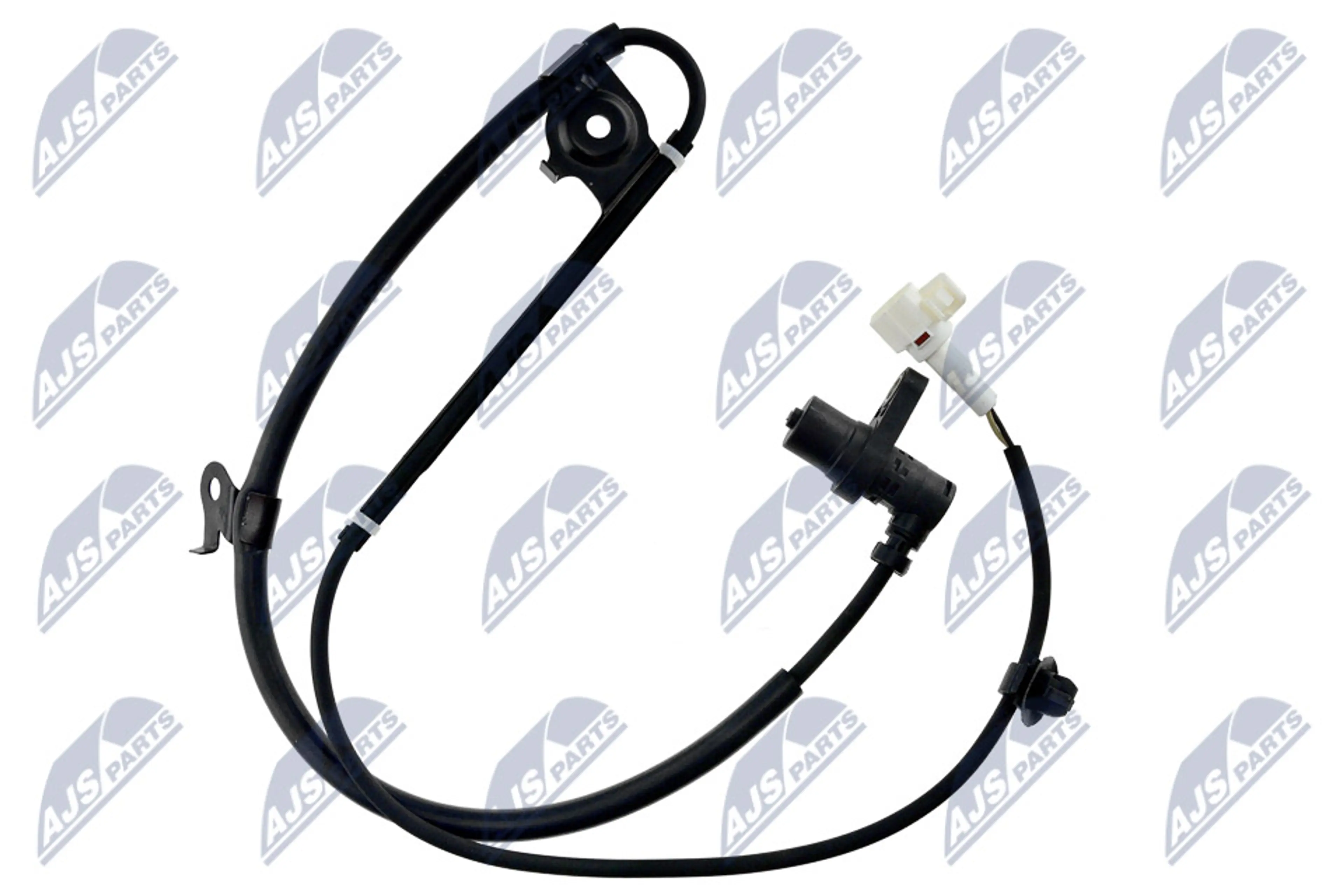 NTY SENSOR ABS DELANTERO