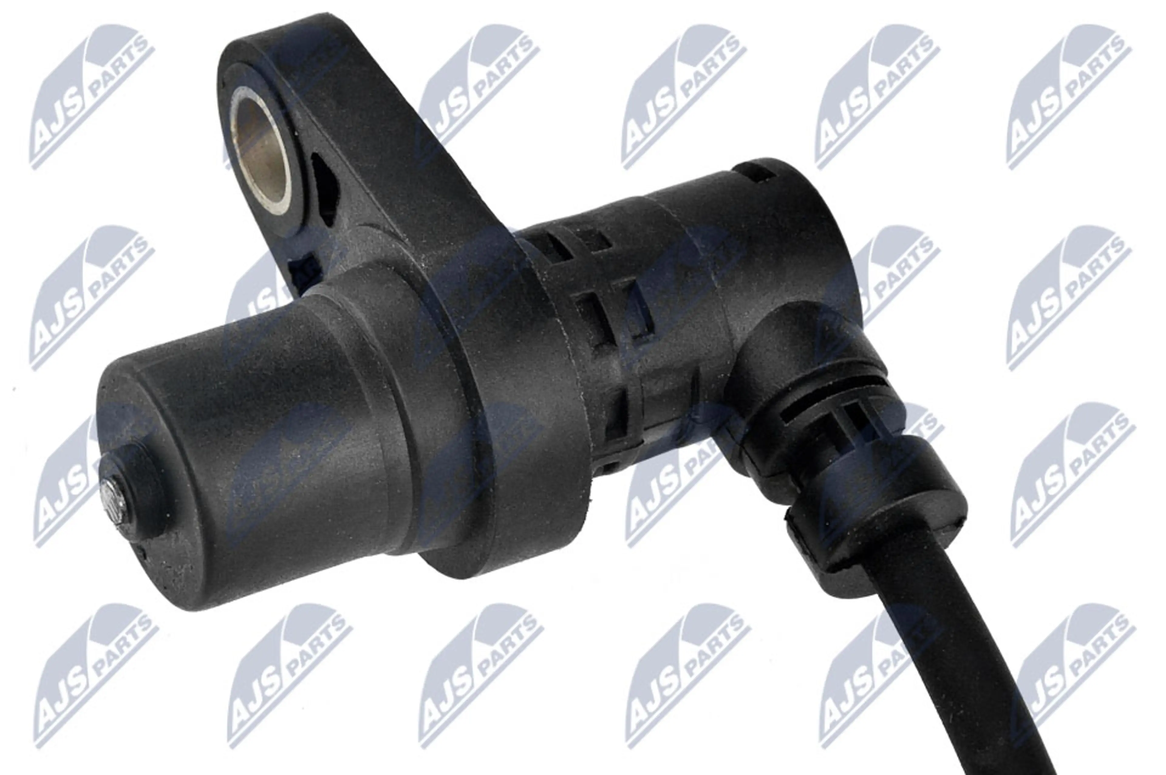 NTY SENSOR ABS DELANTERO