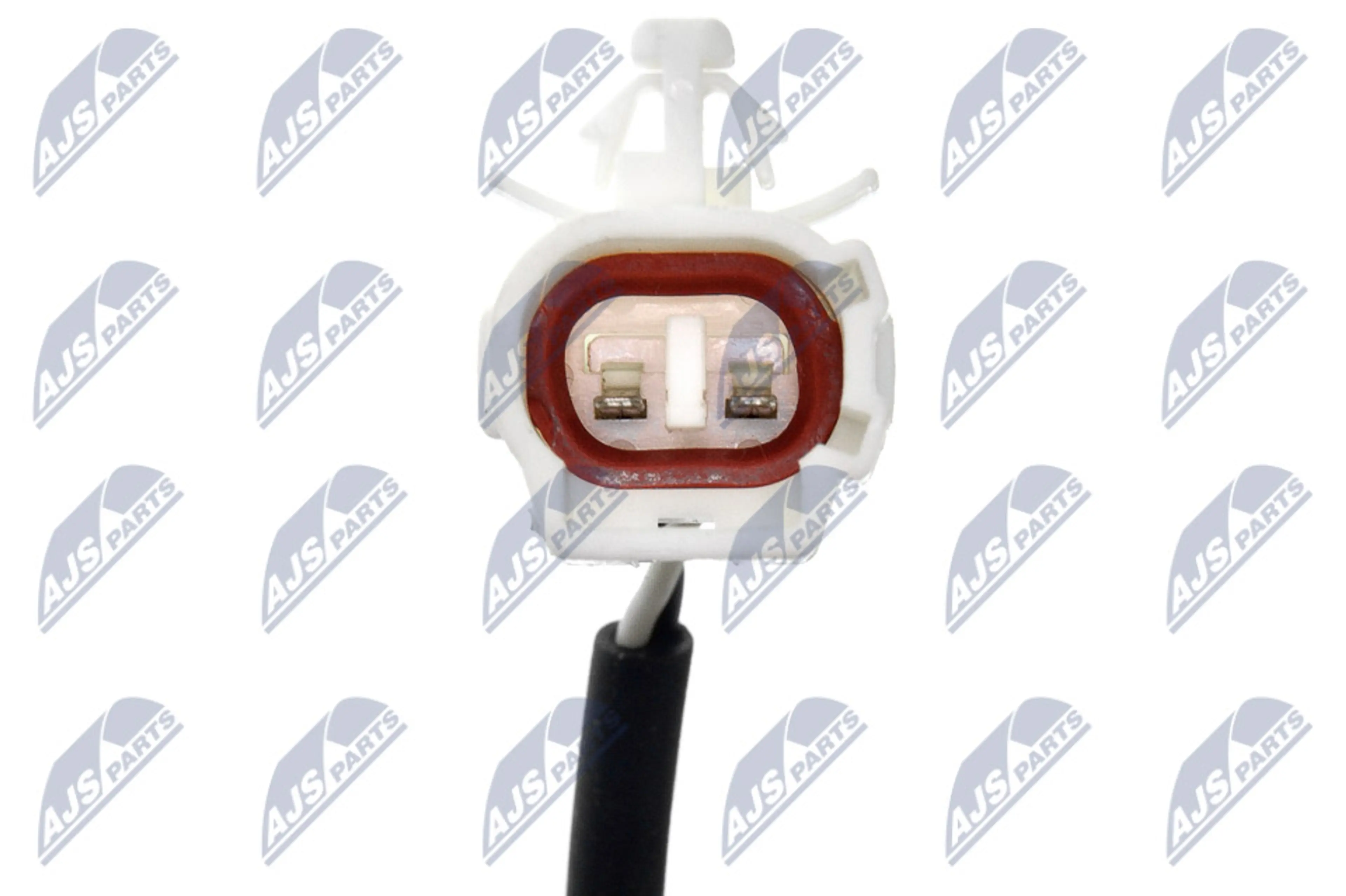 NTY SENSOR ABS DELANTERO