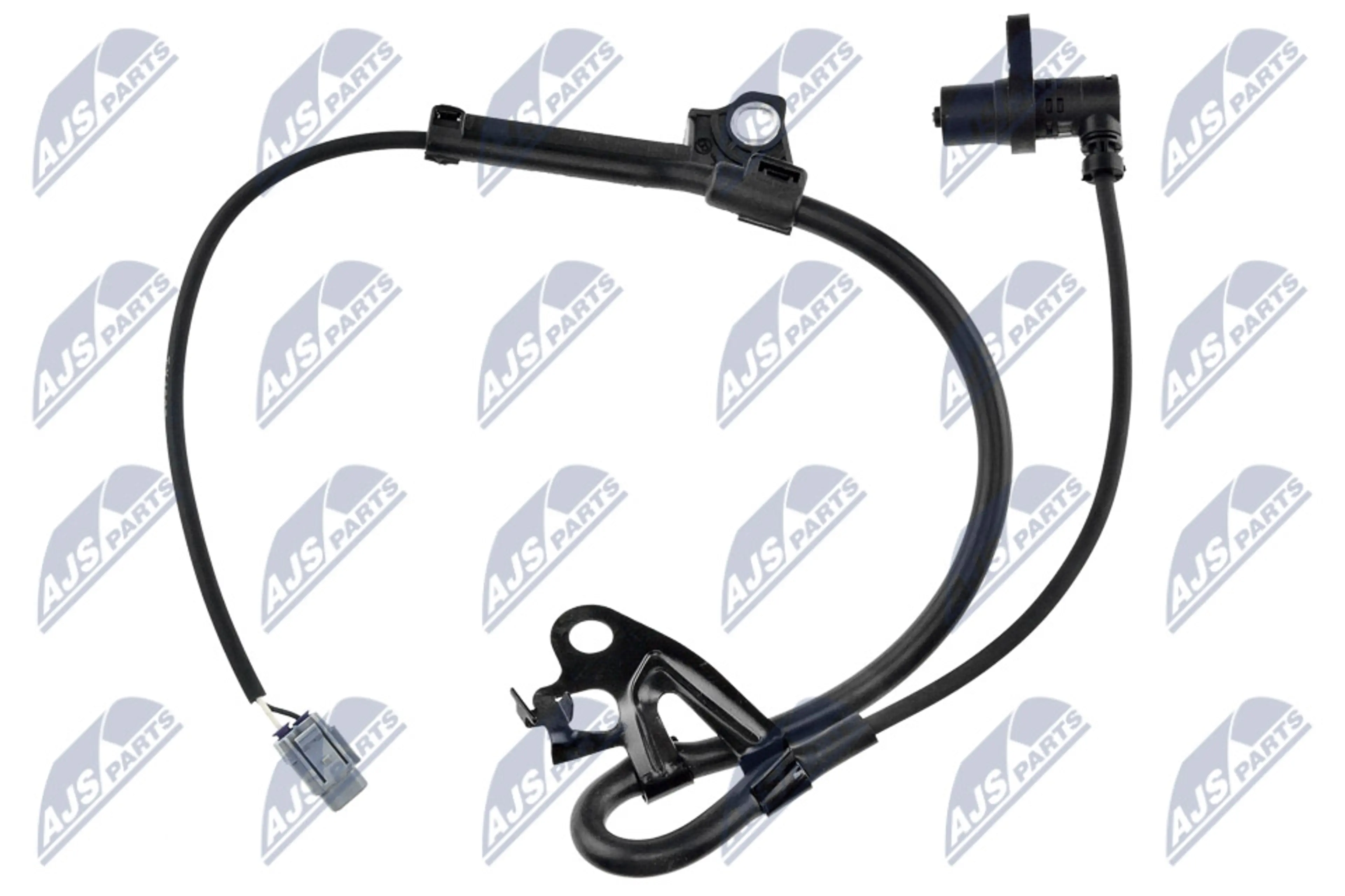 NTY SENSOR ABS DELANTERO