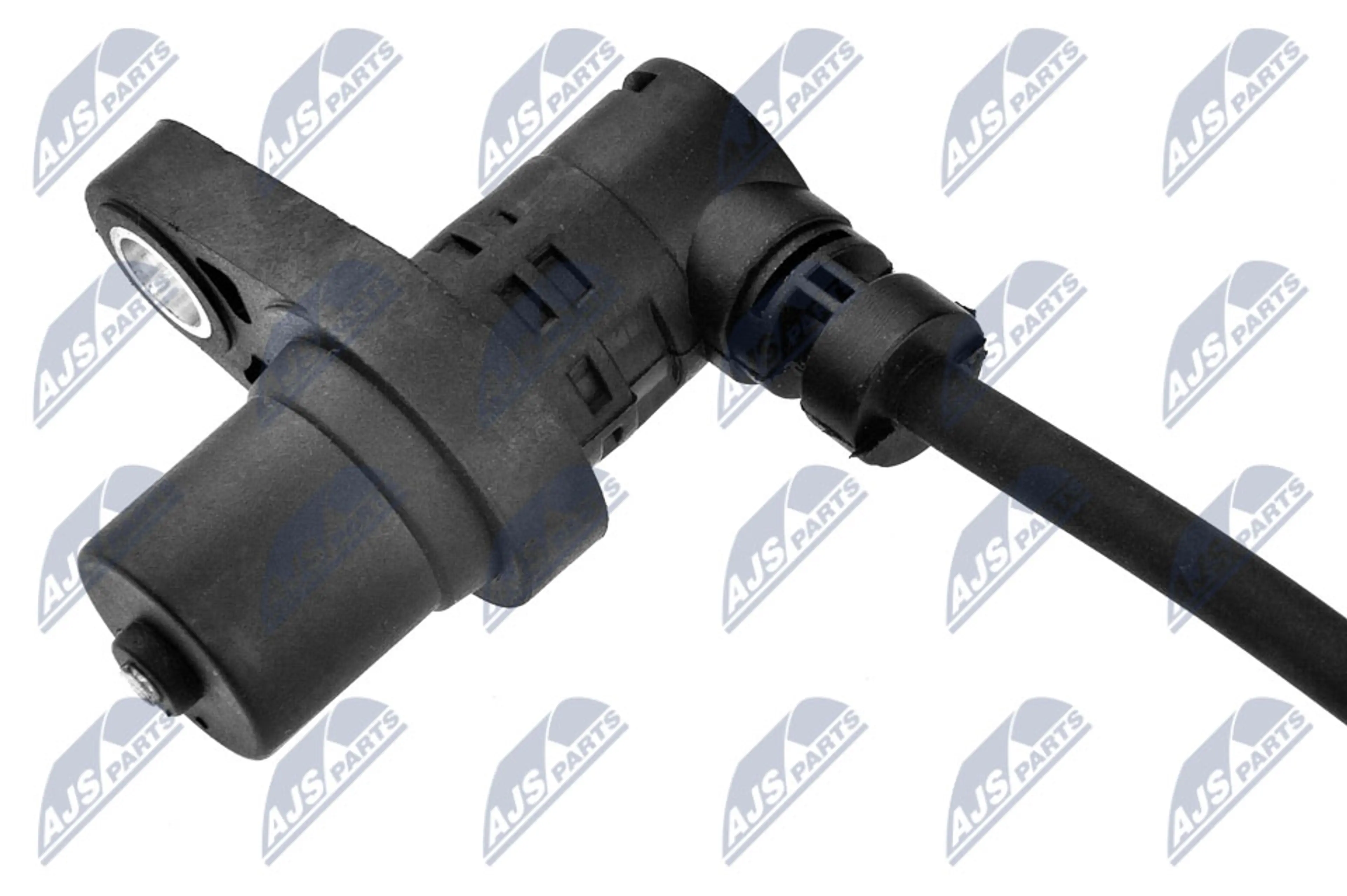 NTY SENSOR ABS DELANTERO