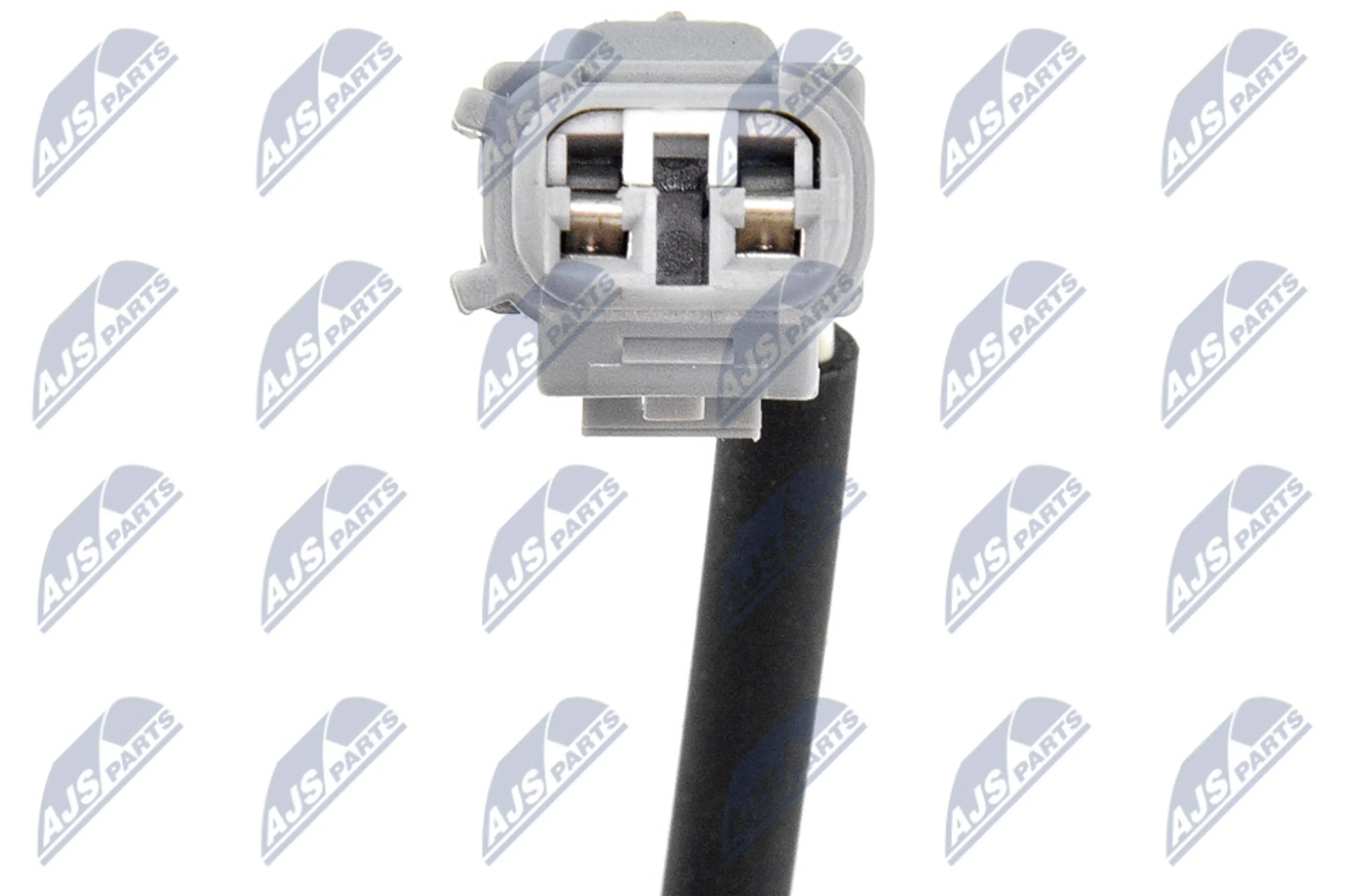 NTY SENSOR ABS DELANTERO