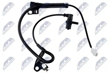 NTY SENSOR ABS DELANTERO