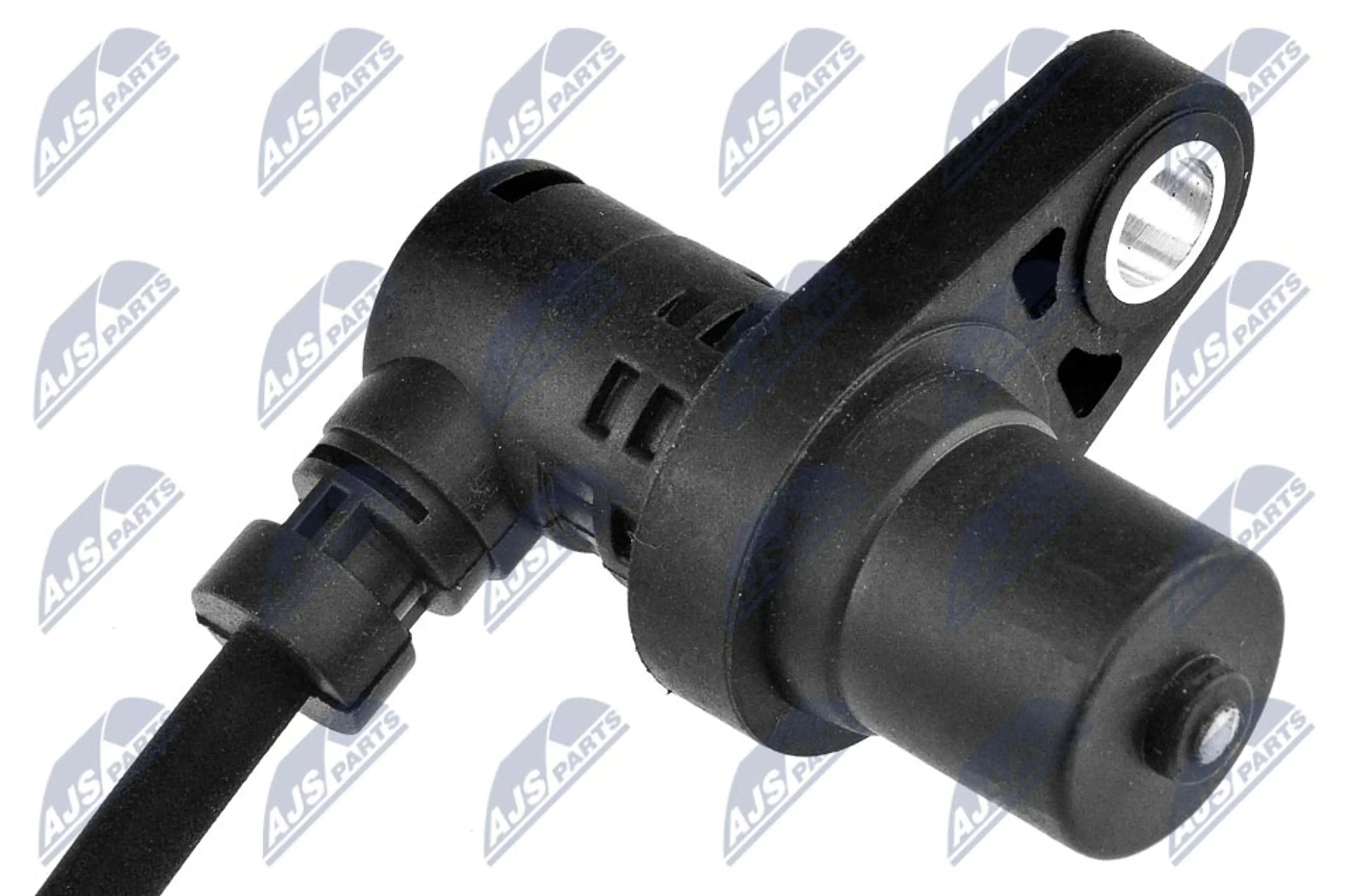 NTY SENSOR ABS DELANTERO