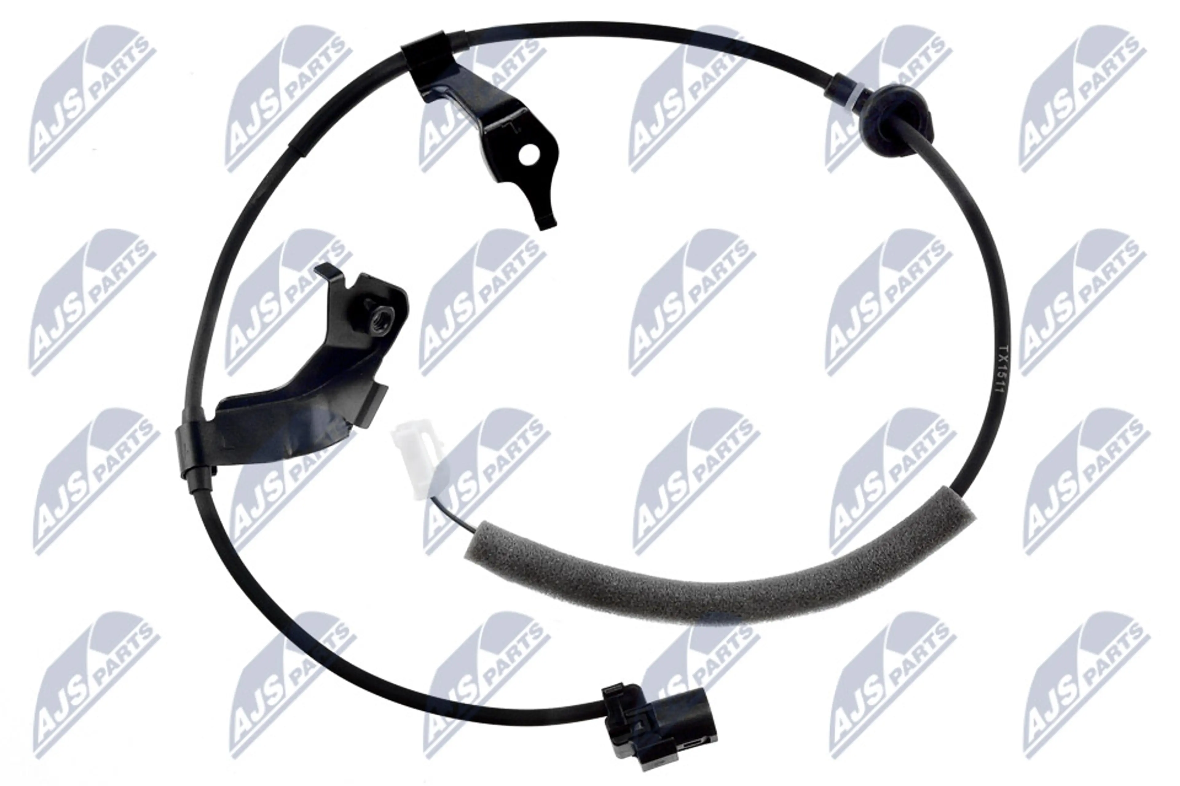 NTY SENSOR ABS TRASERO