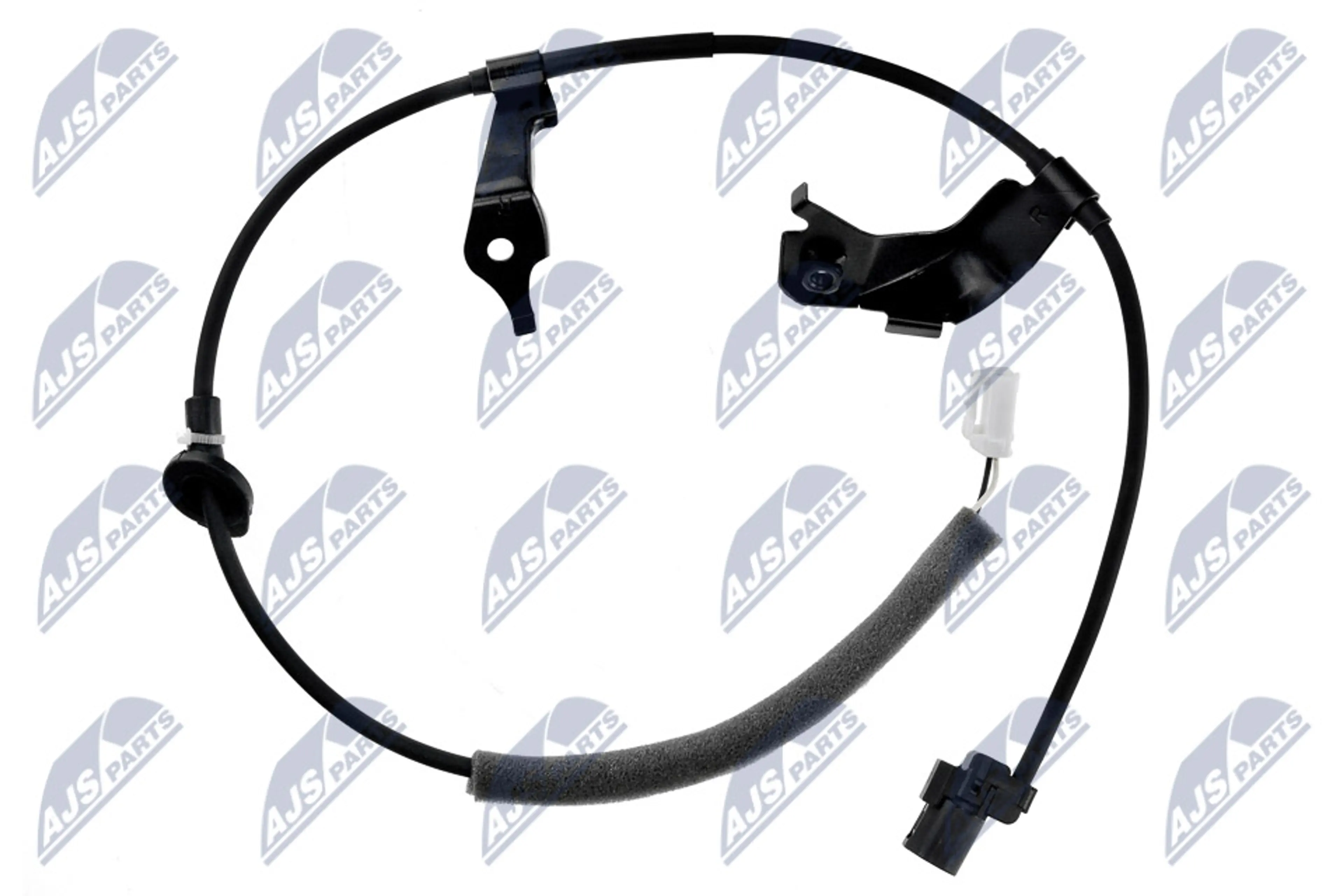 NTY SENSOR ABS TRASERO