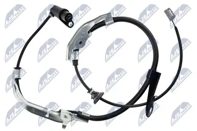 NTY SENSOR ABS TRASERO