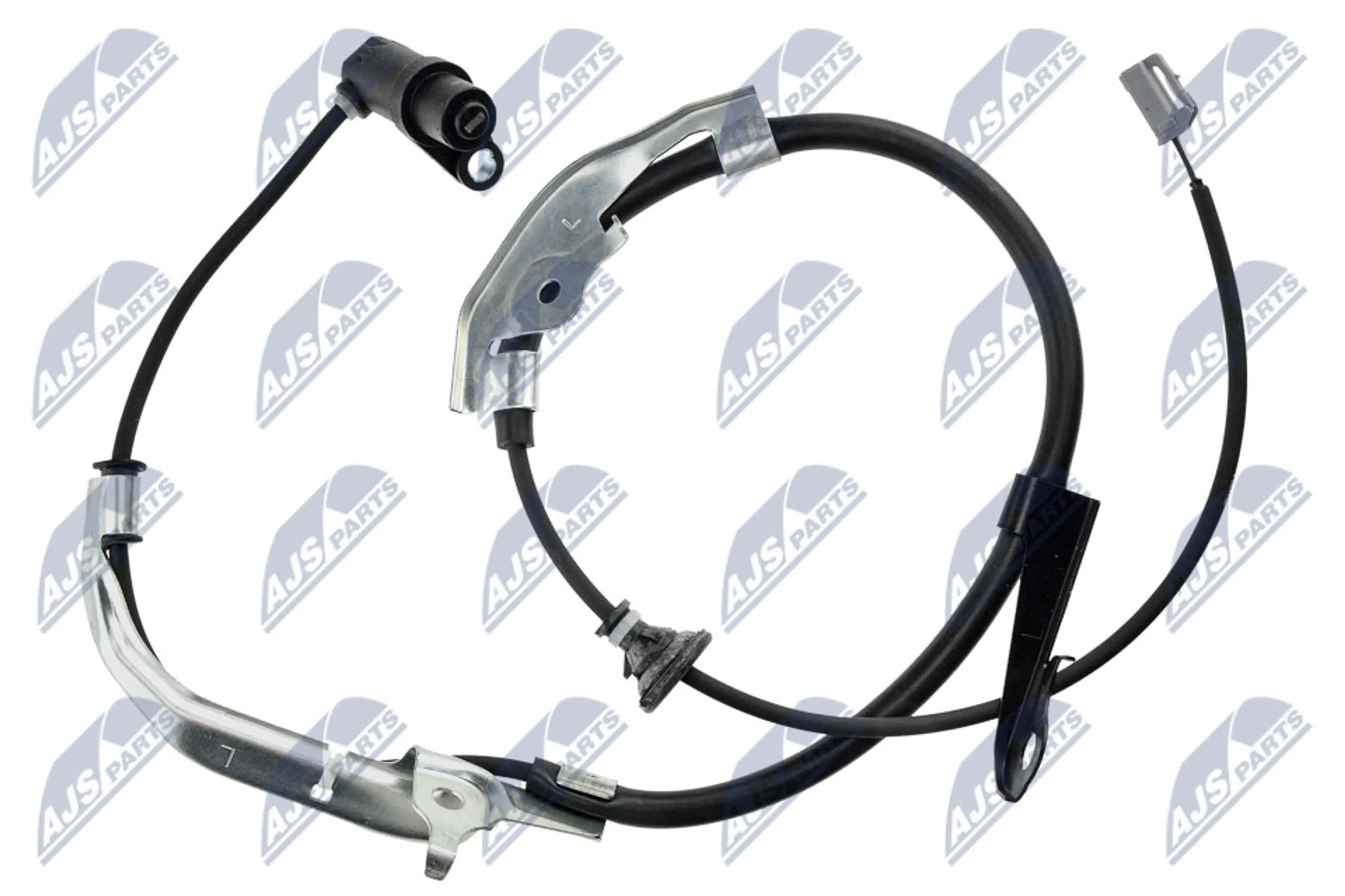 NTY SENSOR ABS TRASERO